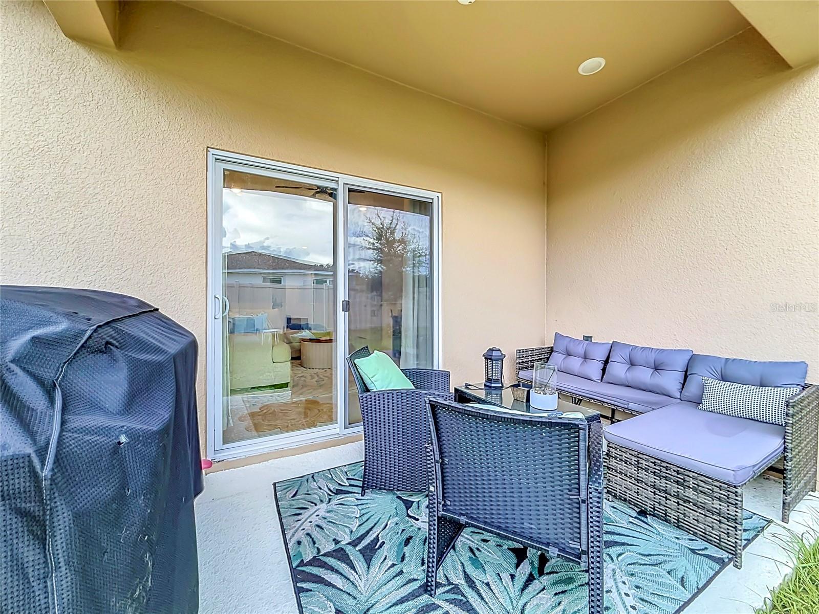 3947 Mayhill Loop Property Photo 29