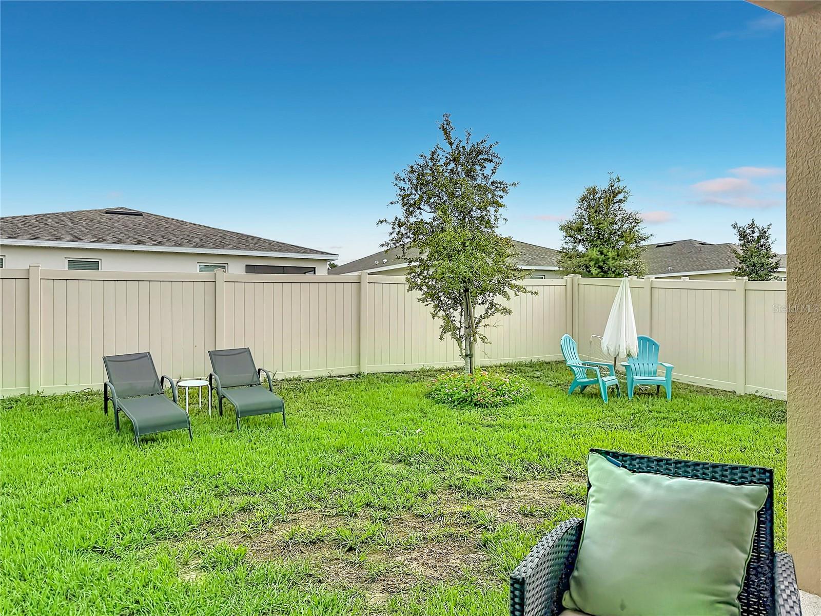 3947 Mayhill Loop Property Photo 30