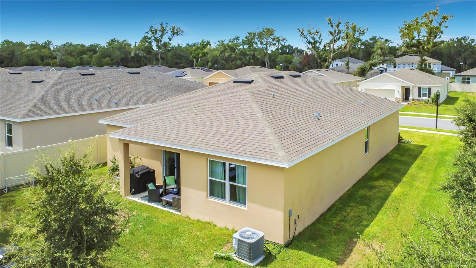 3947 Mayhill Loop Property Photo 31