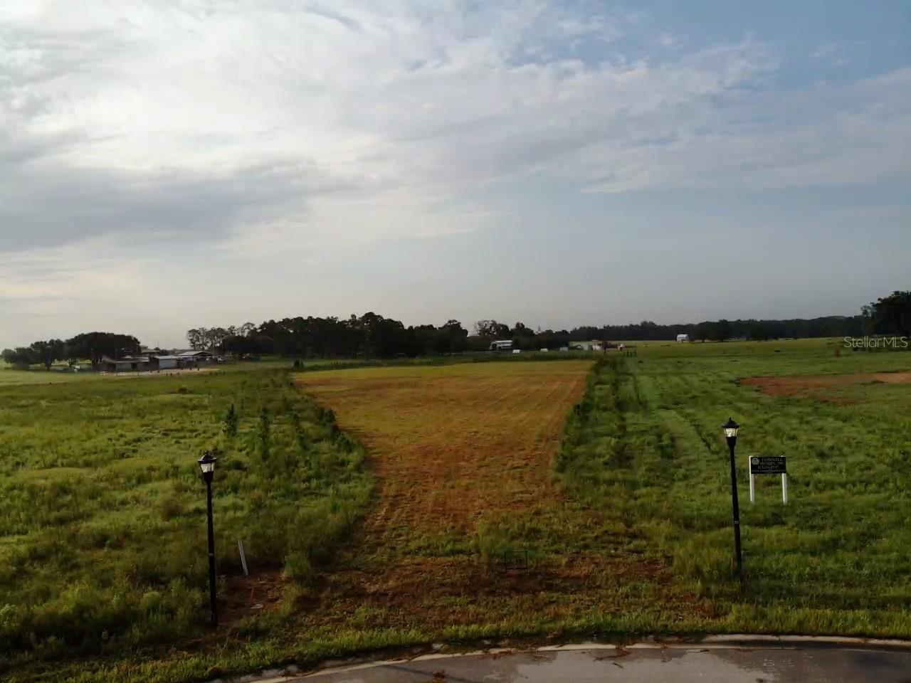 10011 White Egret Dr Property Photo 3