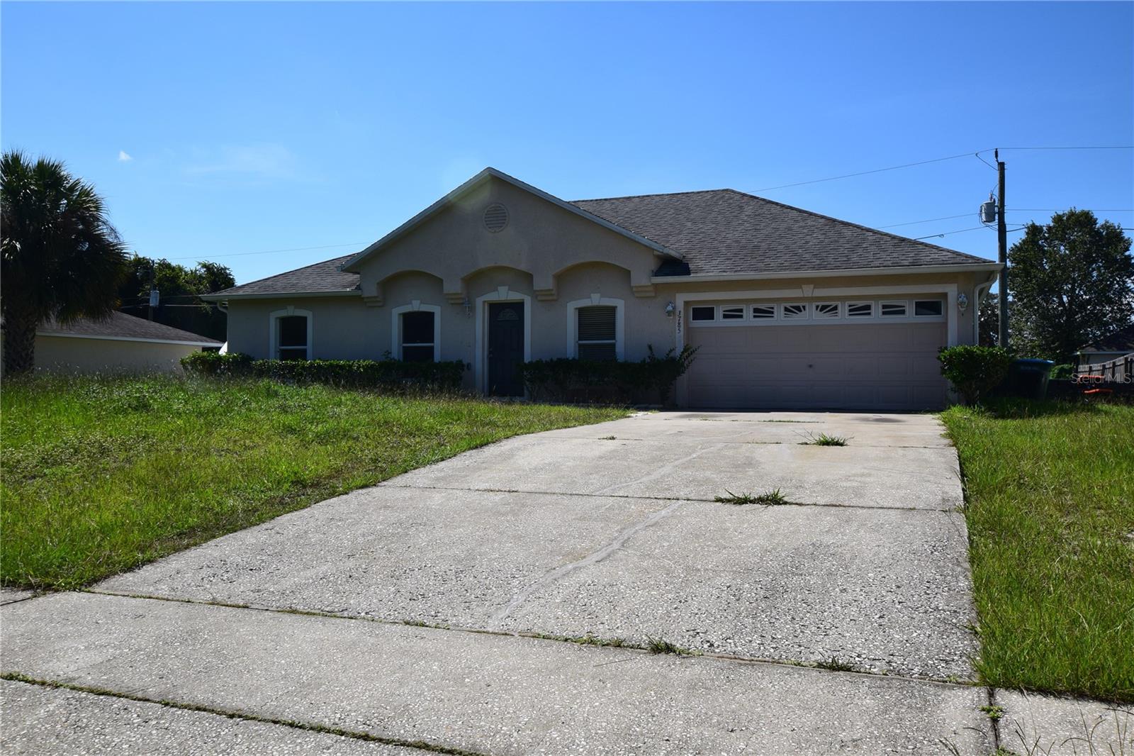3785 Trade St Property Photo 1