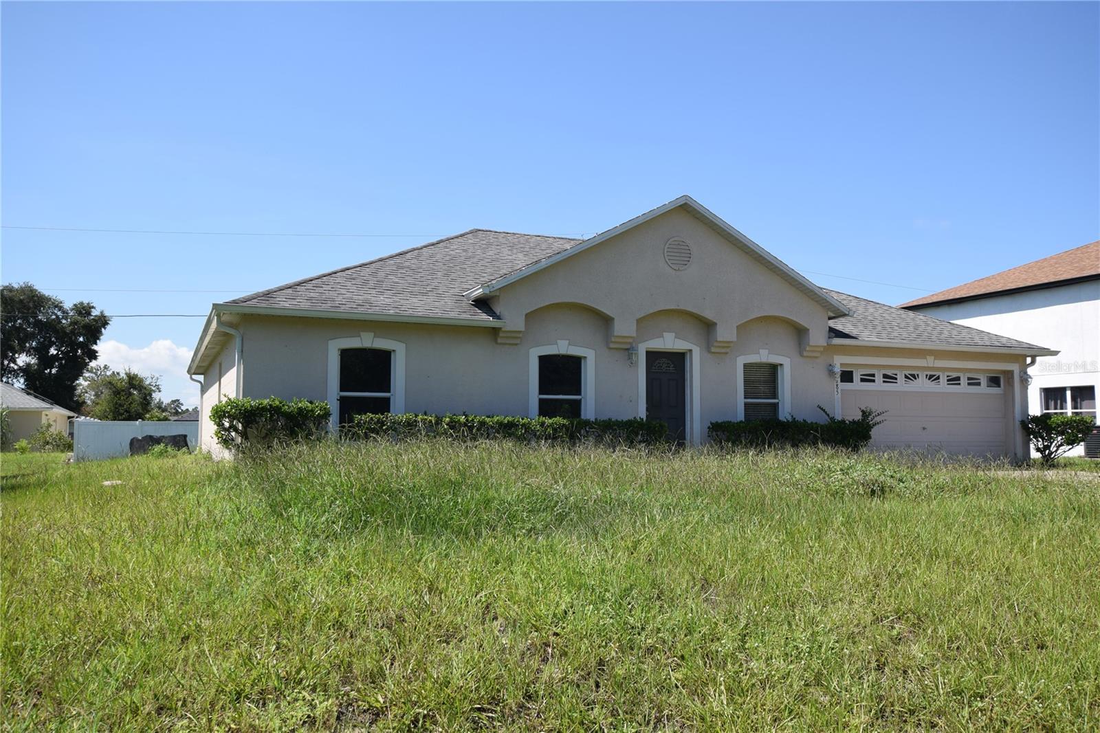 3785 Trade St Property Photo 2