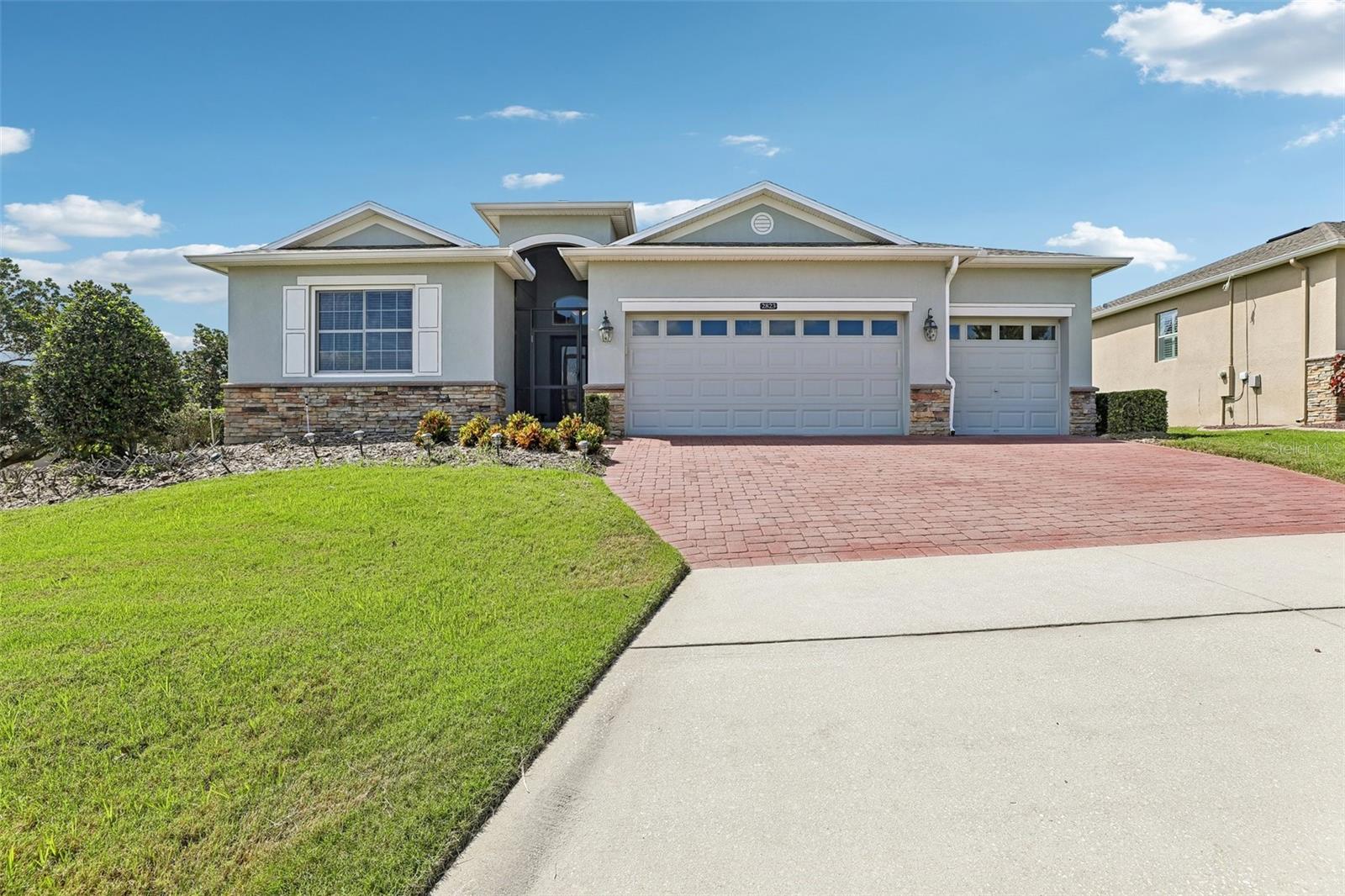 2823 MAYPORT ST Property Photo 1