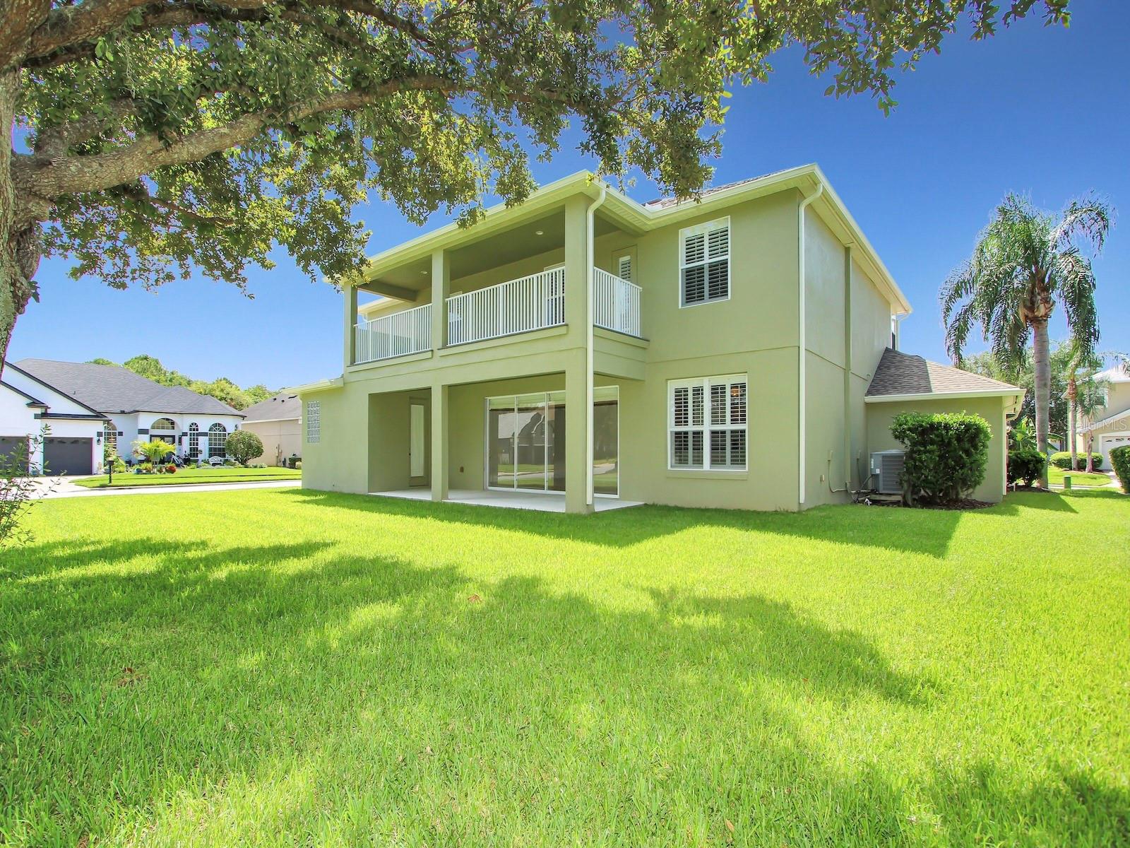 10093 Chardonnay Dr Property Photo 2