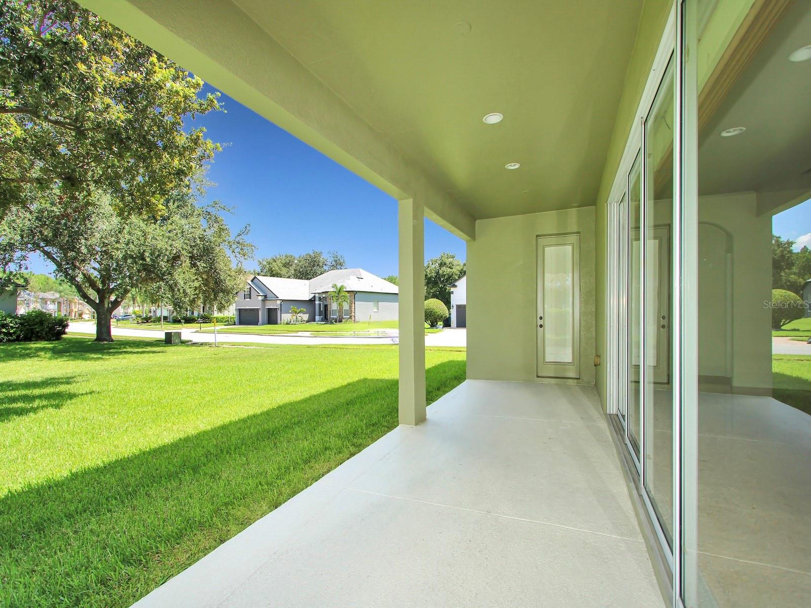 10093 Chardonnay Dr Property Photo 3