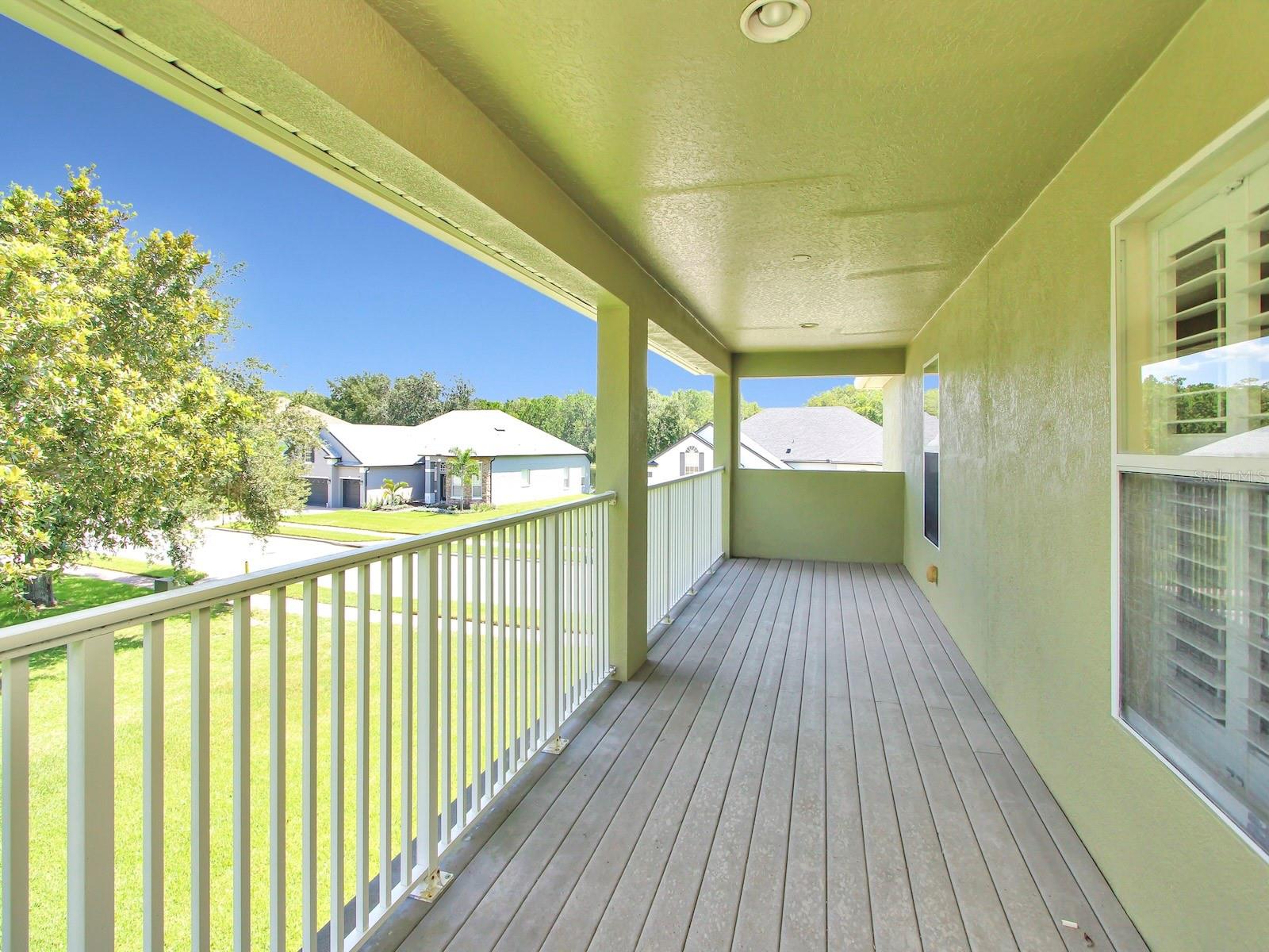 10093 Chardonnay Dr Property Photo 6