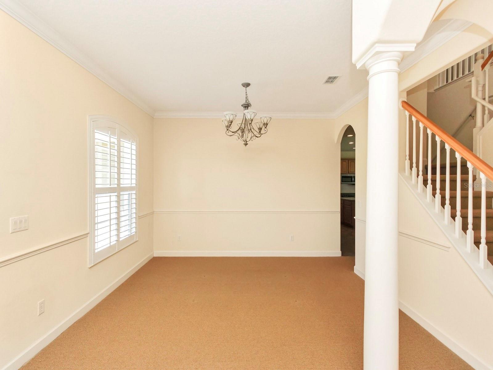 10093 Chardonnay Dr Property Photo 10