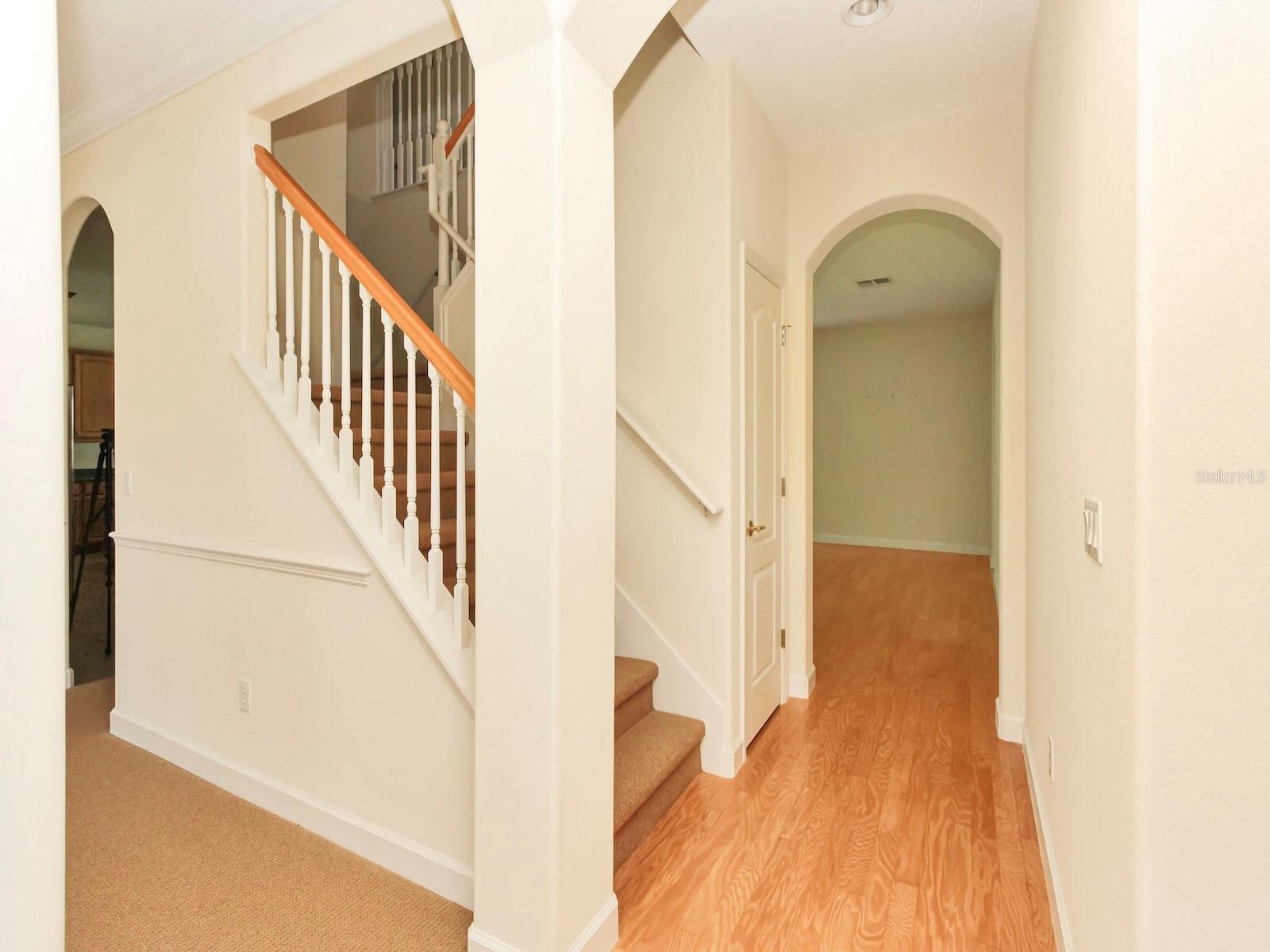 10093 Chardonnay Dr Property Photo 11