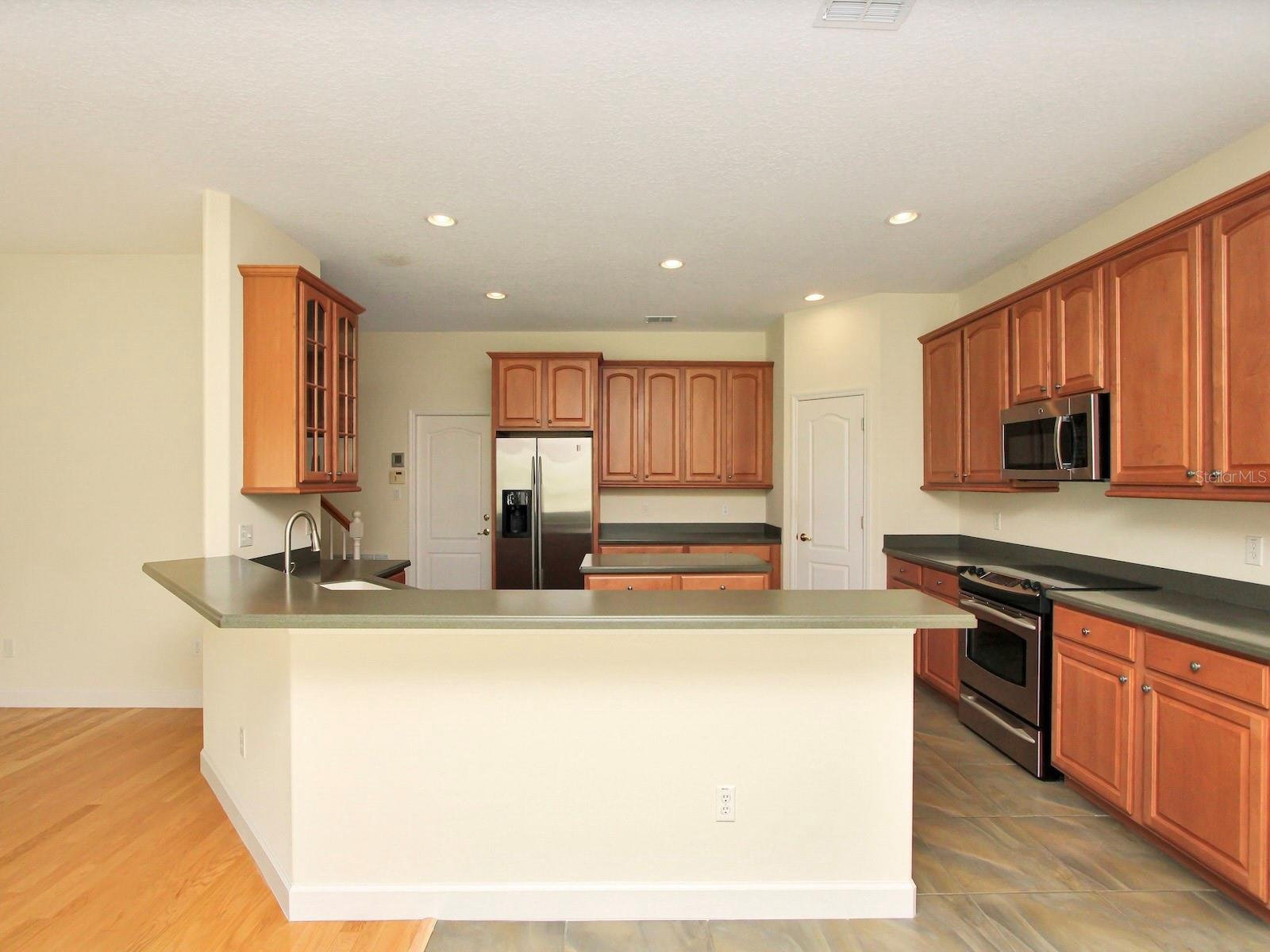 10093 Chardonnay Dr Property Photo 15