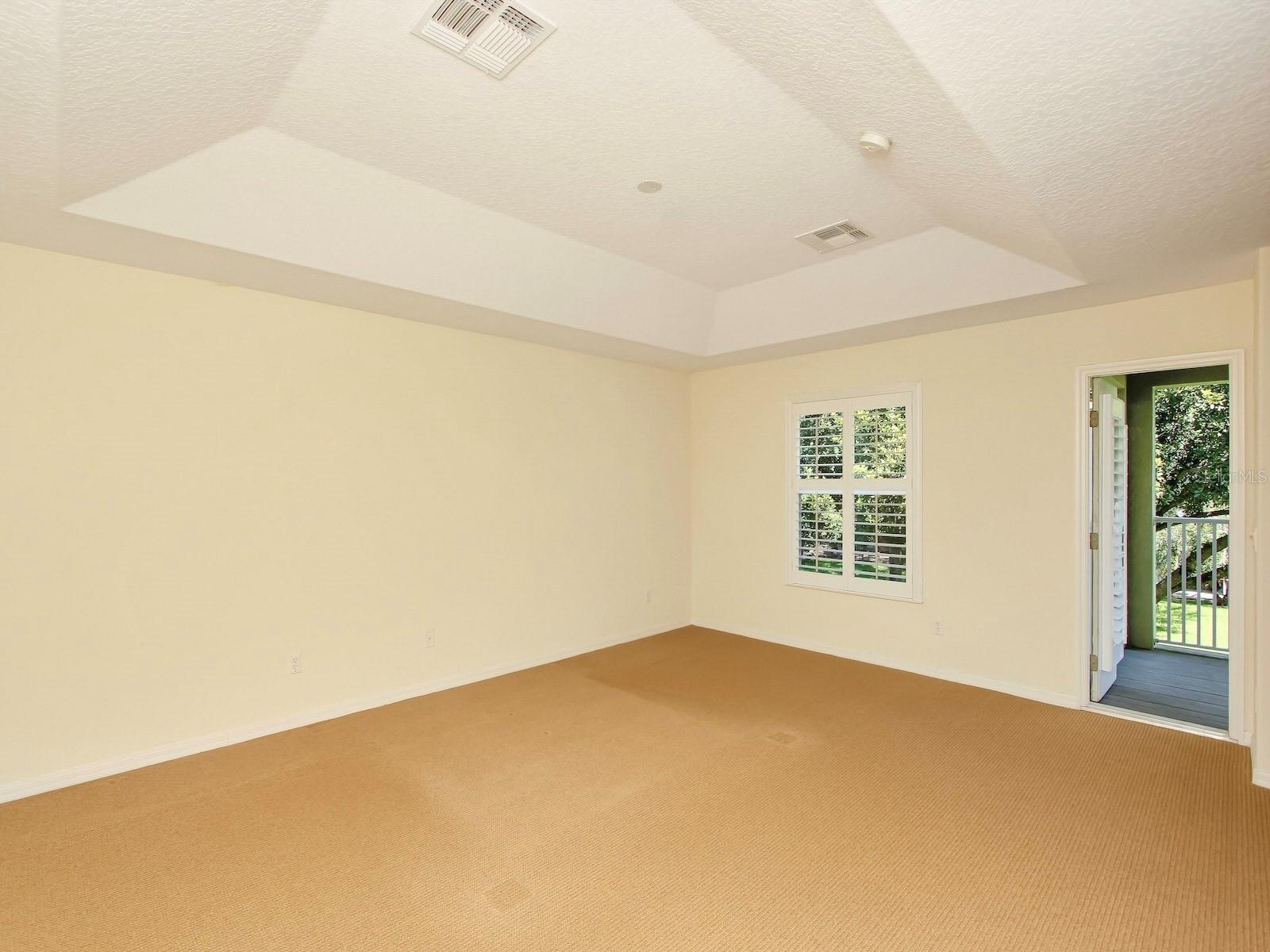 10093 Chardonnay Dr Property Photo 17