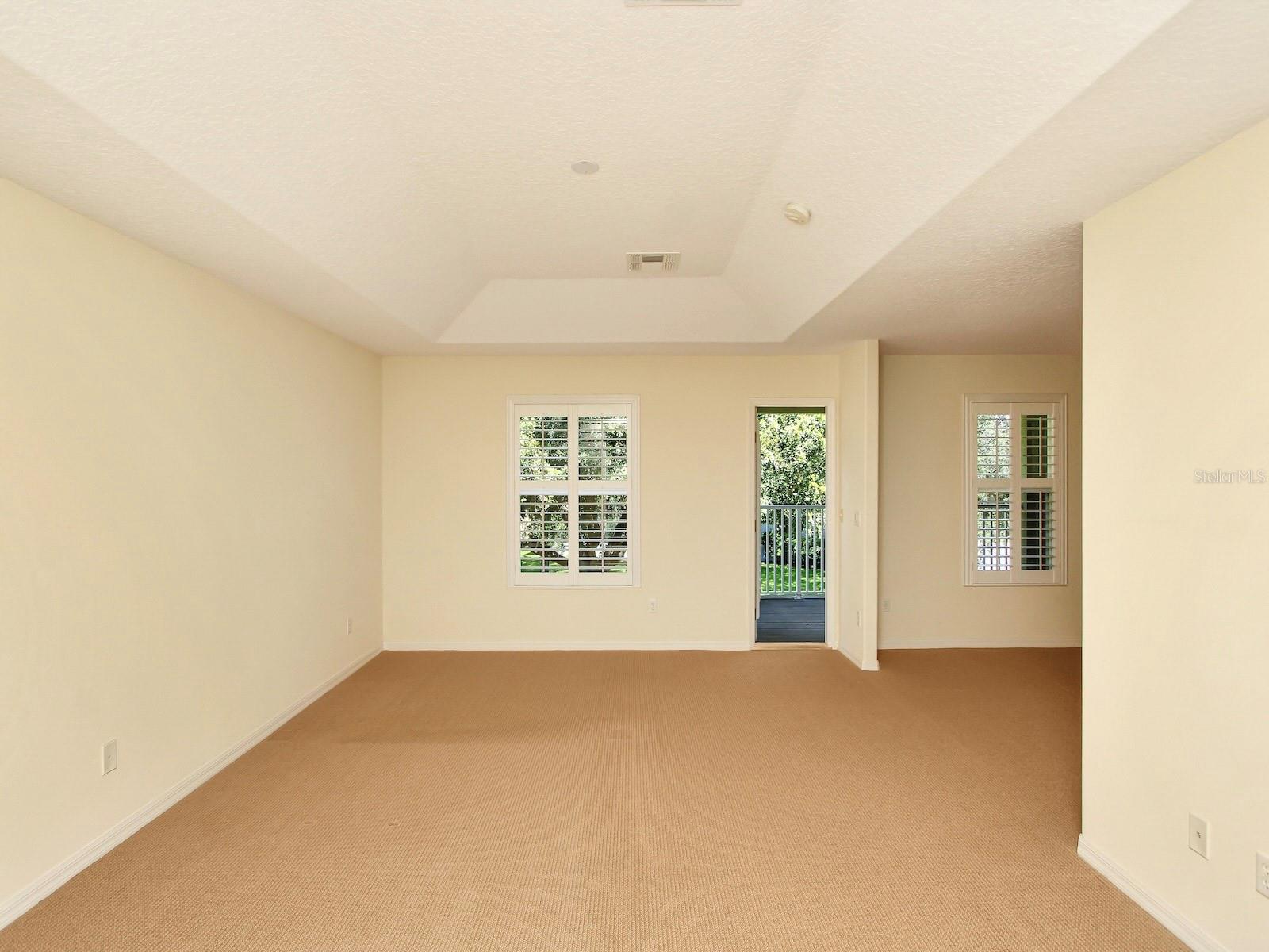 10093 Chardonnay Dr Property Photo 18