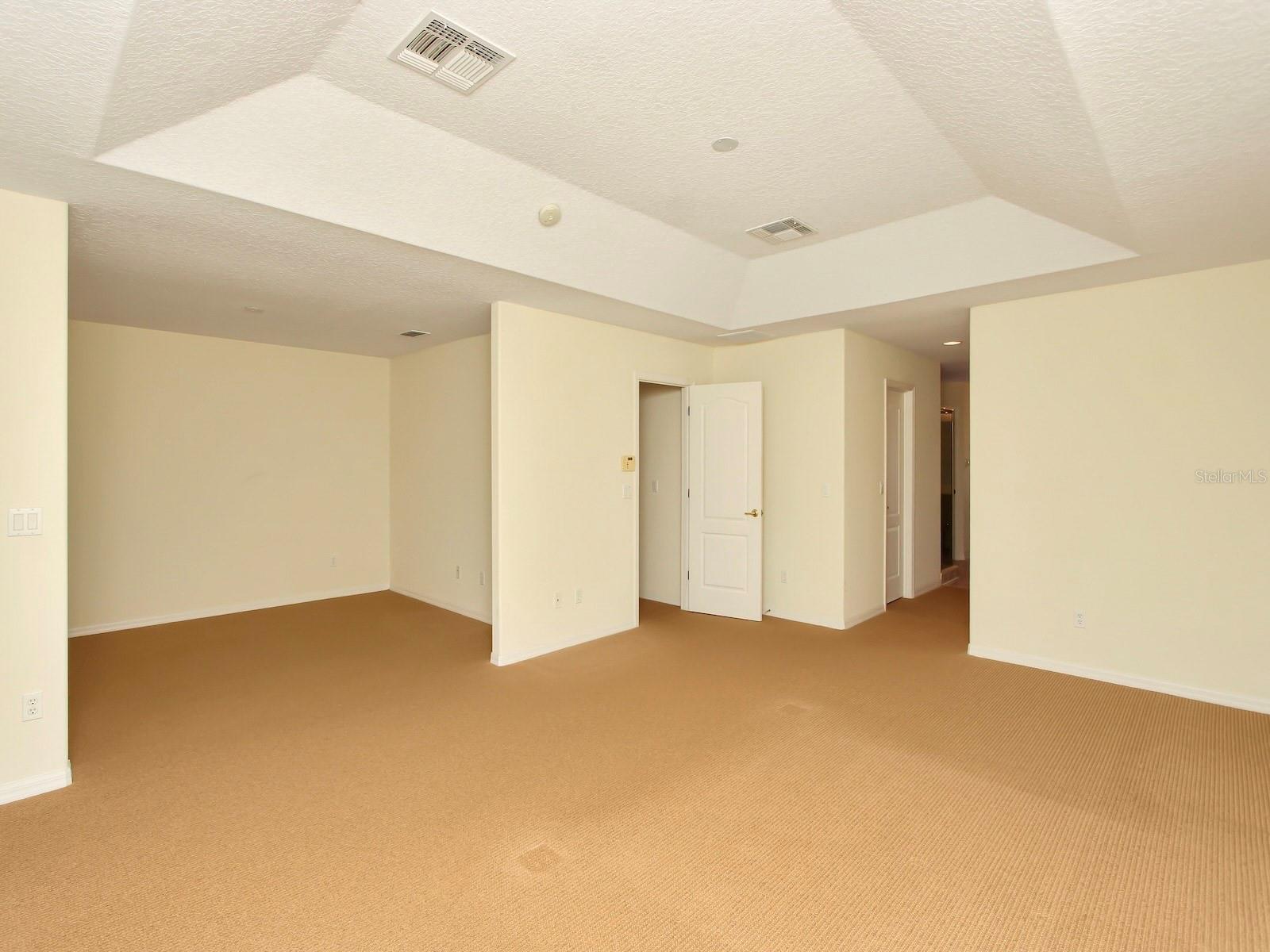 10093 Chardonnay Dr Property Photo 19