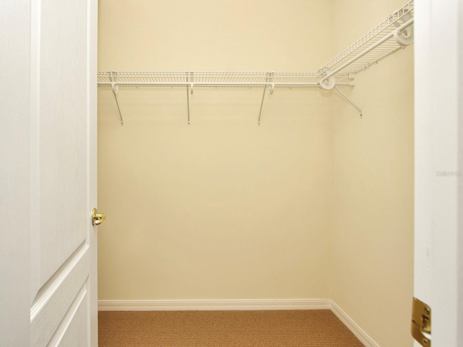 10093 Chardonnay Dr Property Photo 20