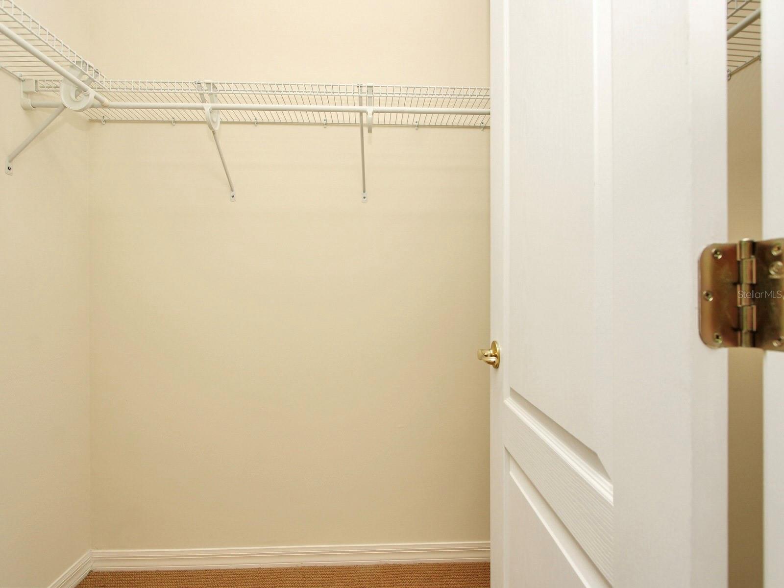 10093 Chardonnay Dr Property Photo 21