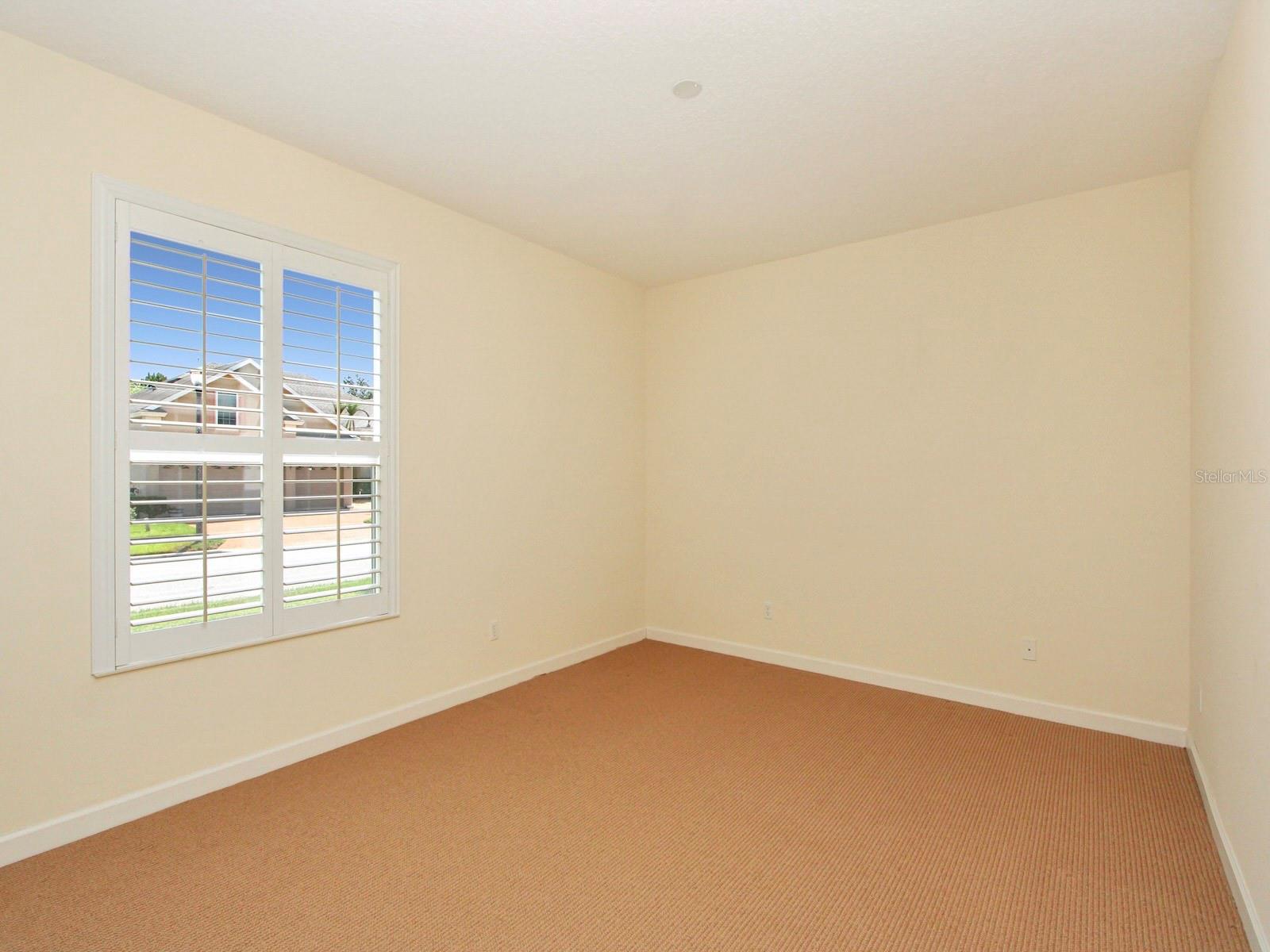 10093 Chardonnay Dr Property Photo 24
