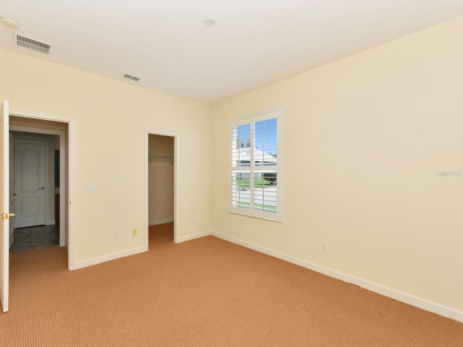 10093 Chardonnay Dr Property Photo 25