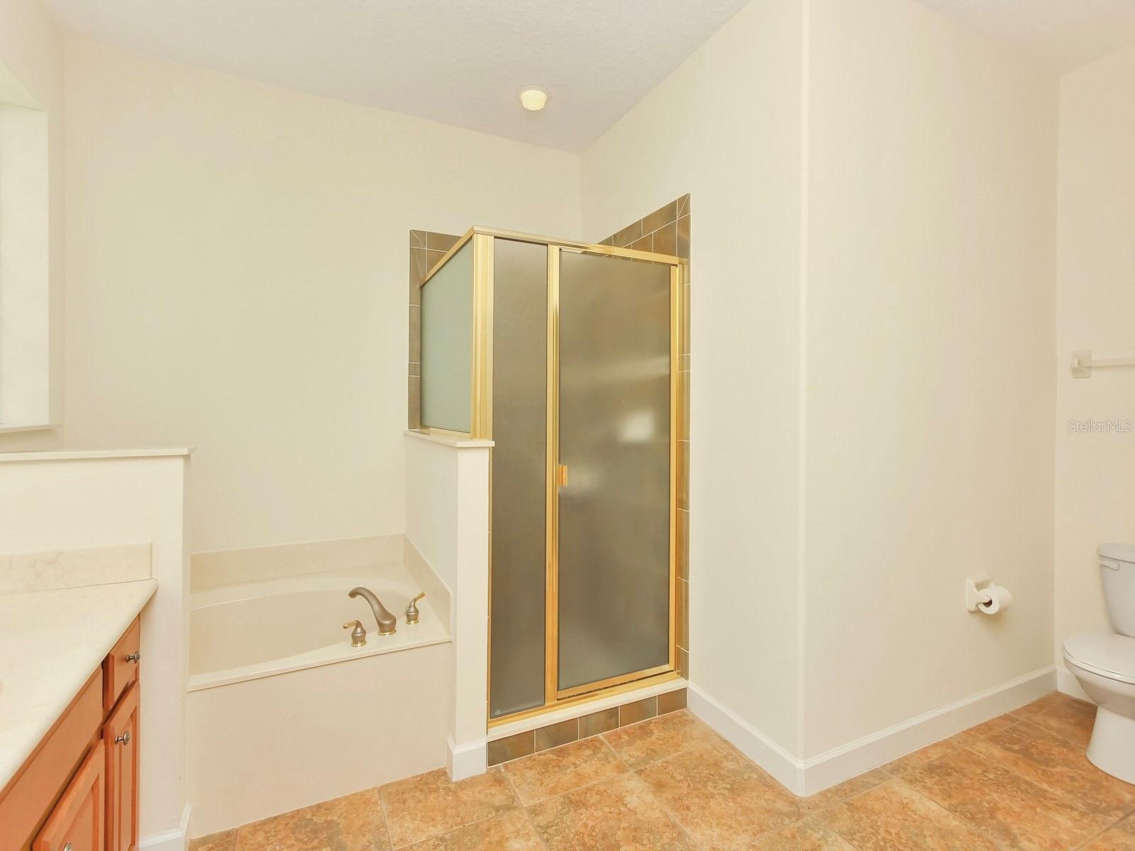 10093 Chardonnay Dr Property Photo 27