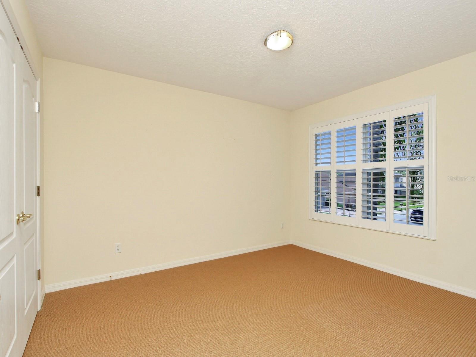 10093 Chardonnay Dr Property Photo 29
