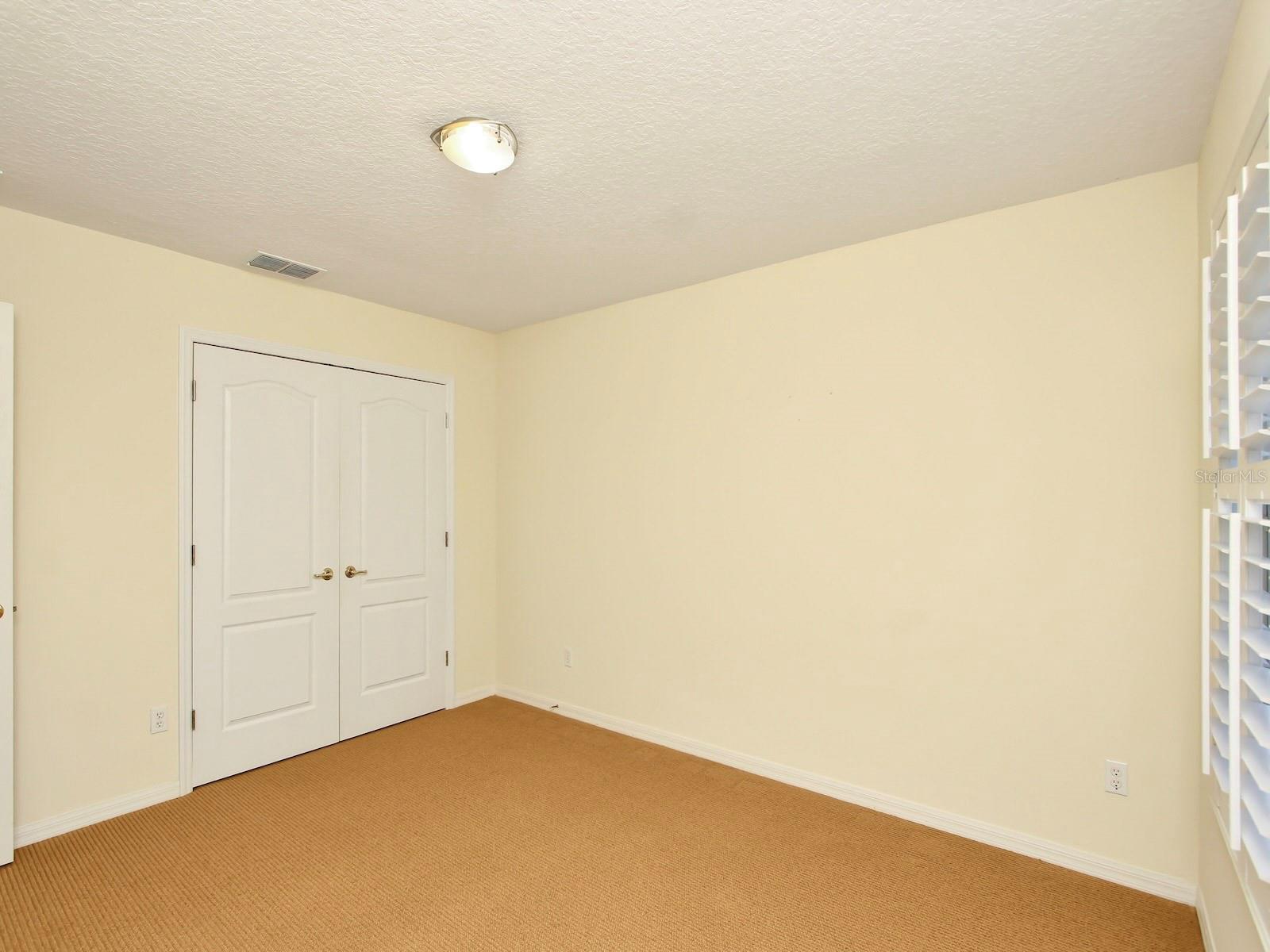 10093 Chardonnay Dr Property Photo 30