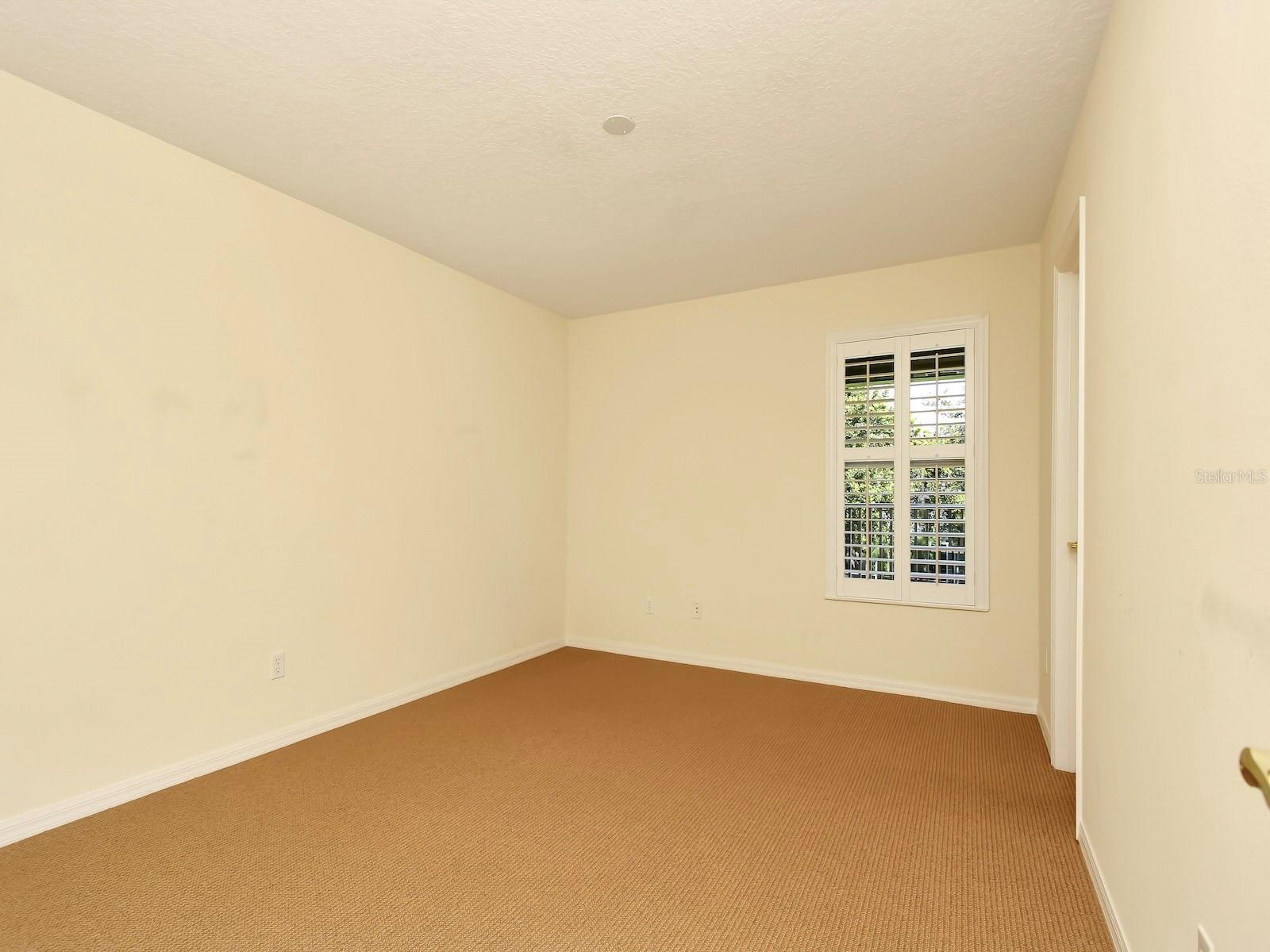 10093 Chardonnay Dr Property Photo 33