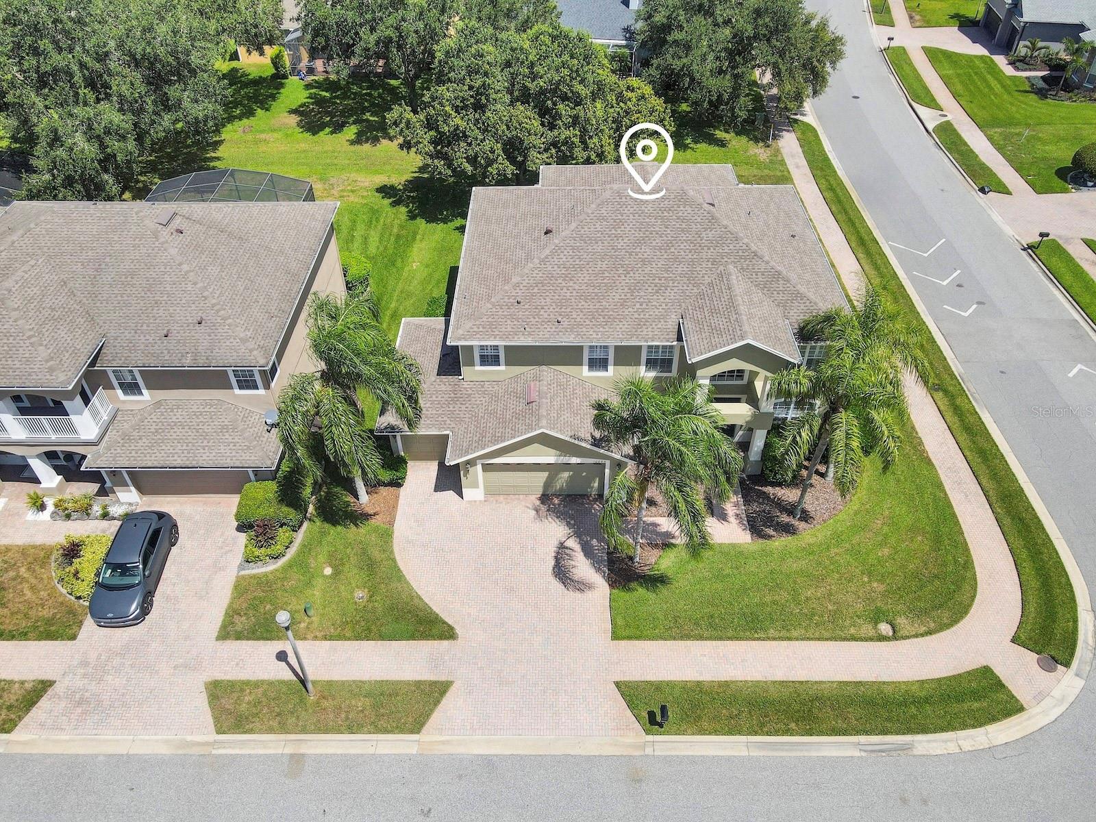 10093 Chardonnay Dr Property Photo 36