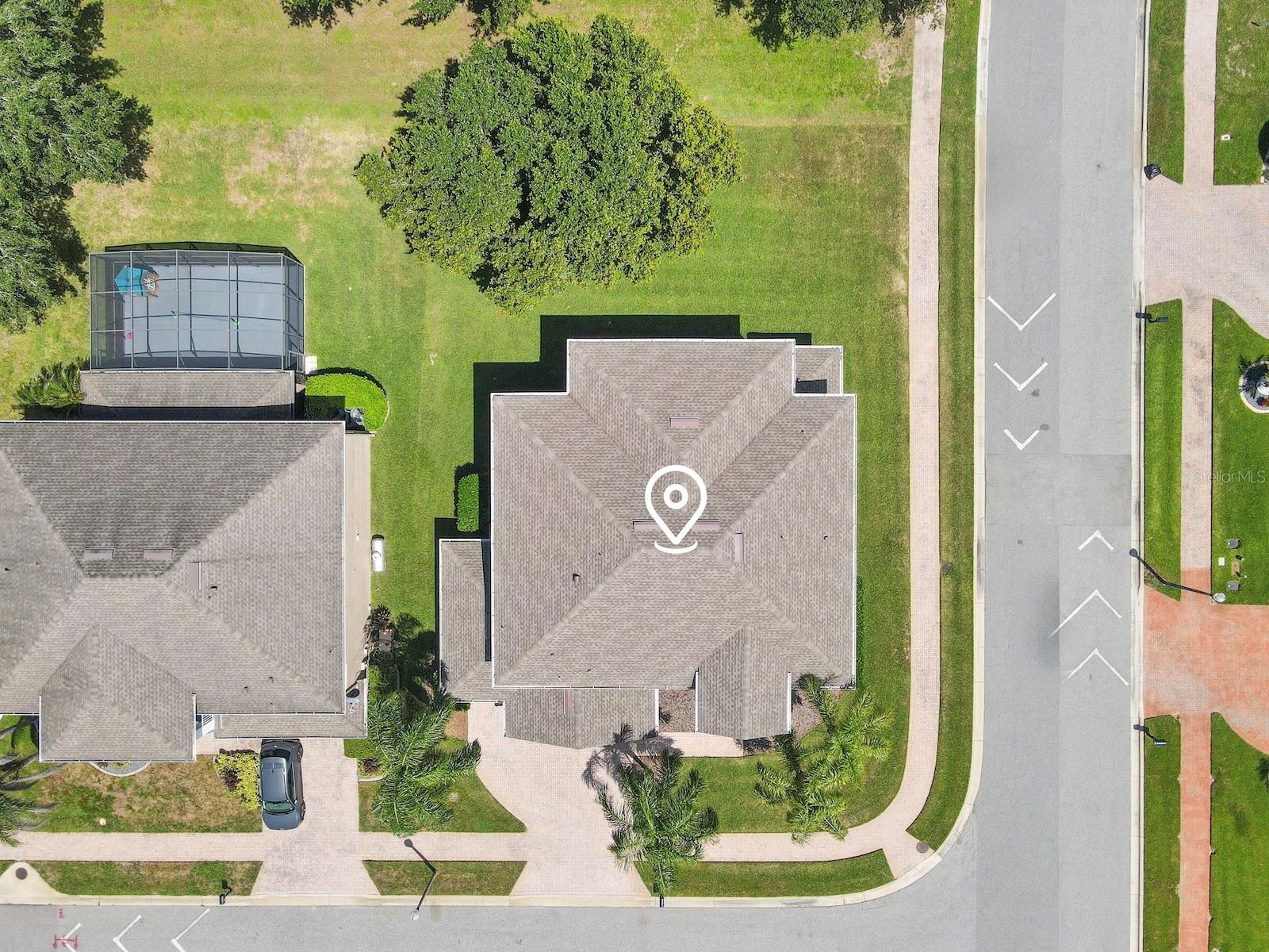 10093 Chardonnay Dr Property Photo 37