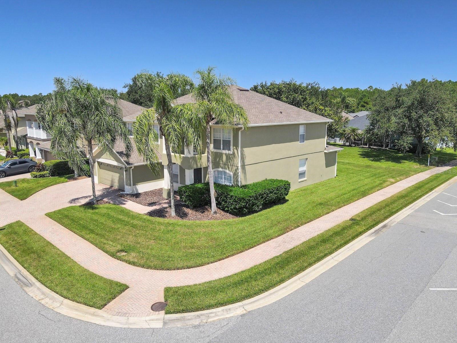 10093 Chardonnay Dr Property Photo 40