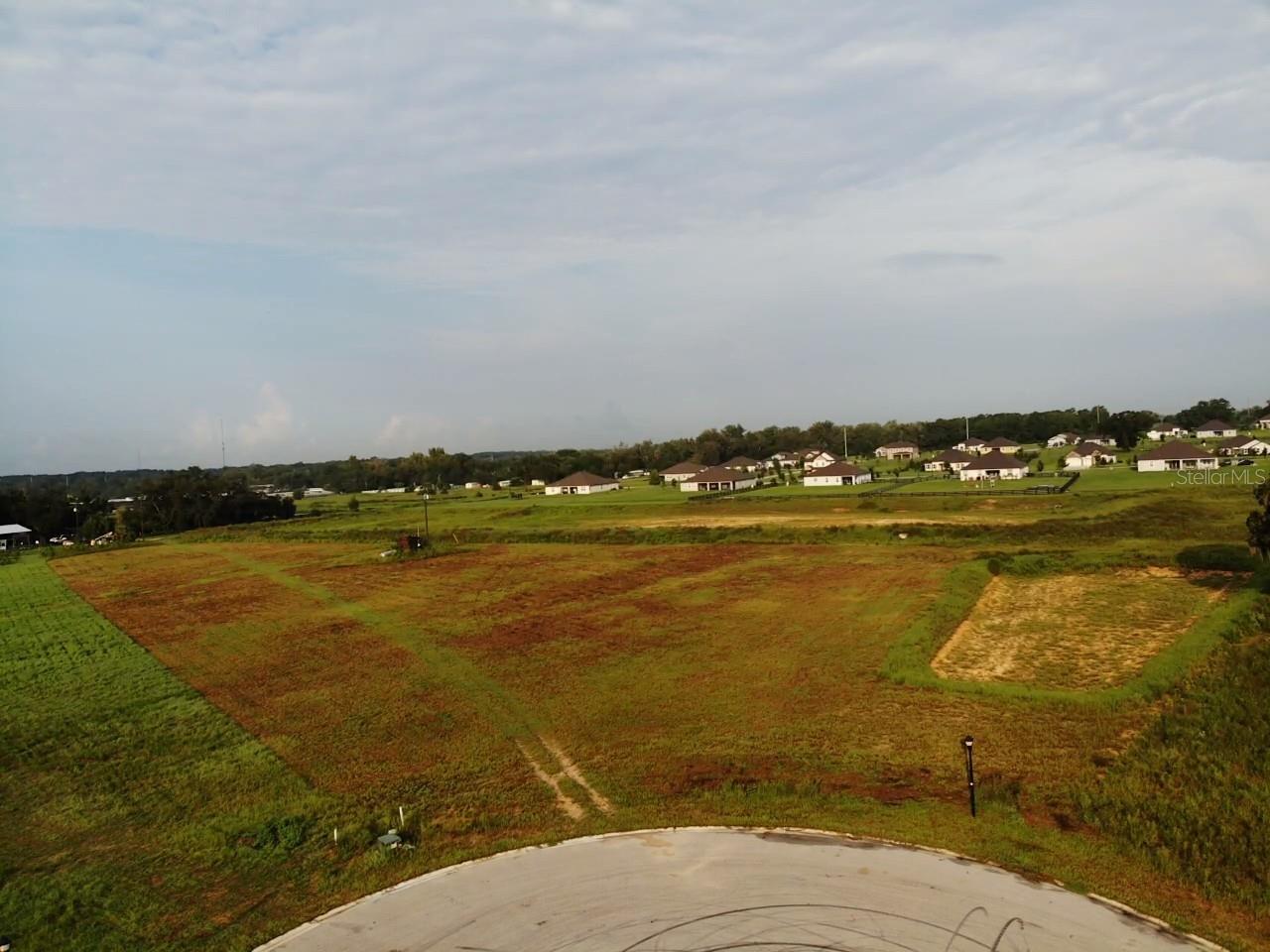 10016 White Egret Dr Property Photo 1