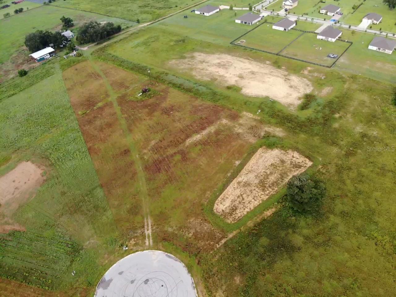 10016 White Egret Dr Property Photo 2