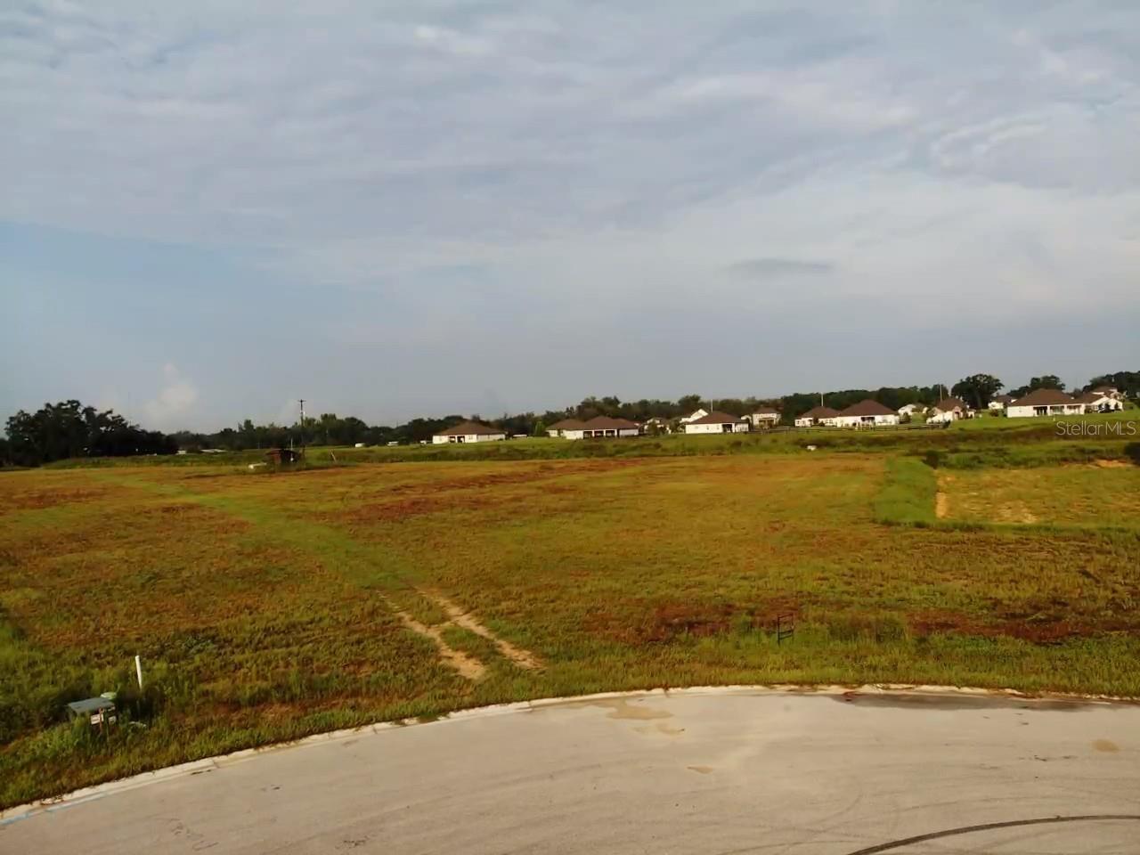 10016 White Egret Dr Property Photo 3