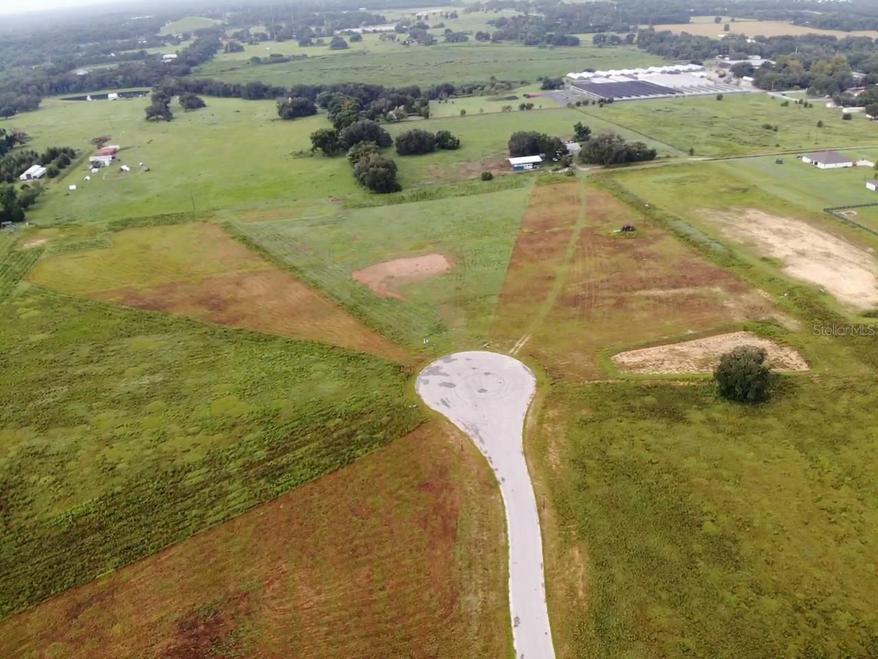 10016 White Egret Dr Property Photo 4