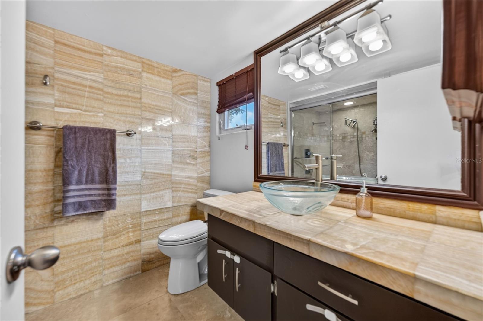 120 Slade Dr Property Photo 25