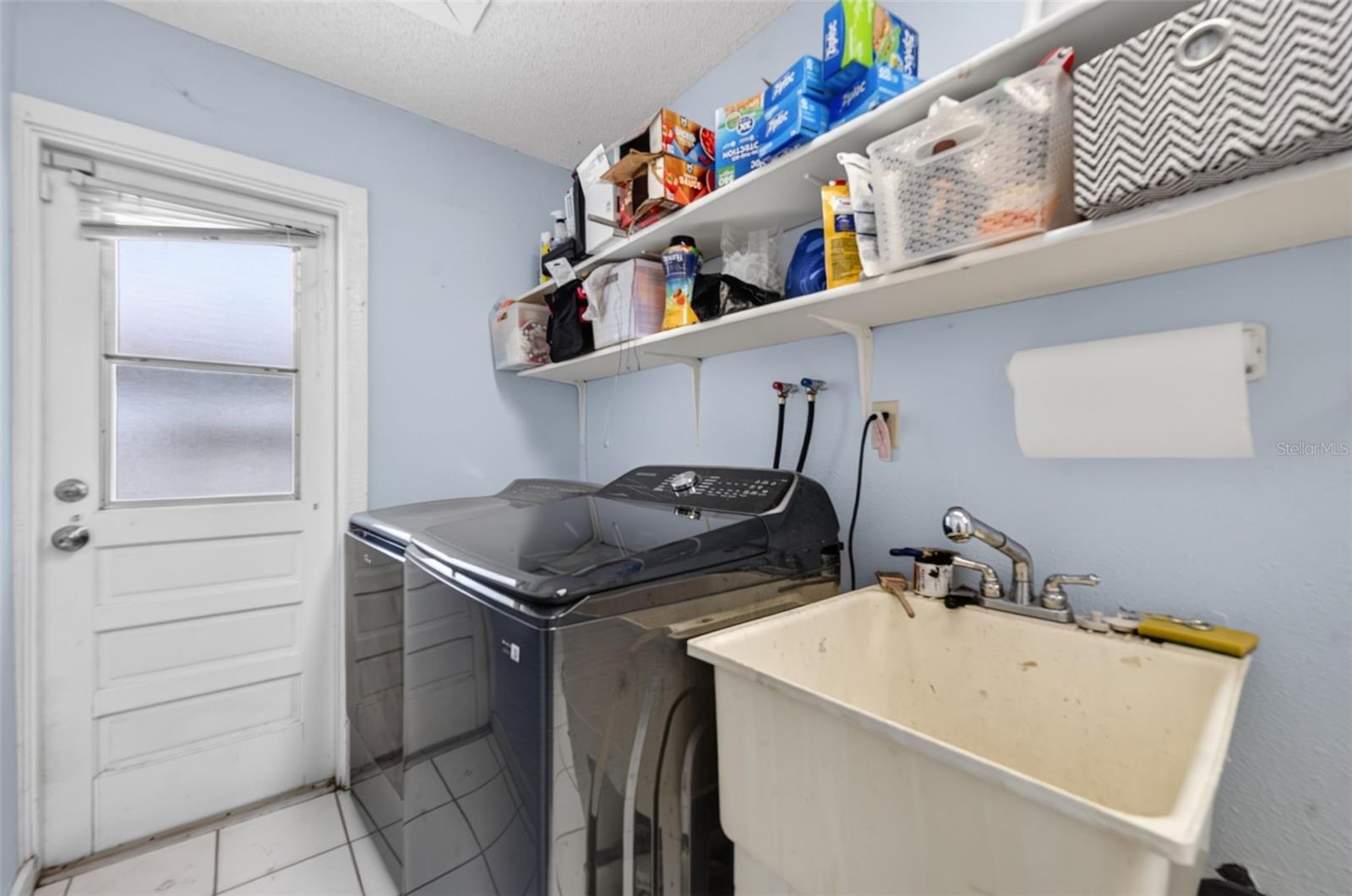 120 Slade Dr Property Photo 32