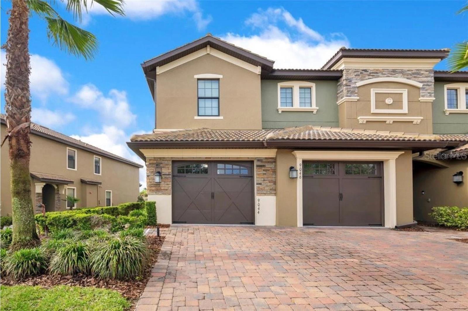 9044 AZALEA SANDS LN #9044 Property Photo 1