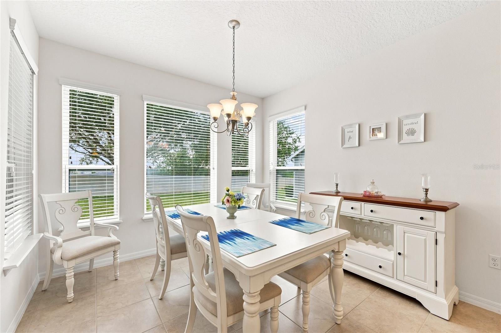 381 Silver Maple Rd Property Photo 15