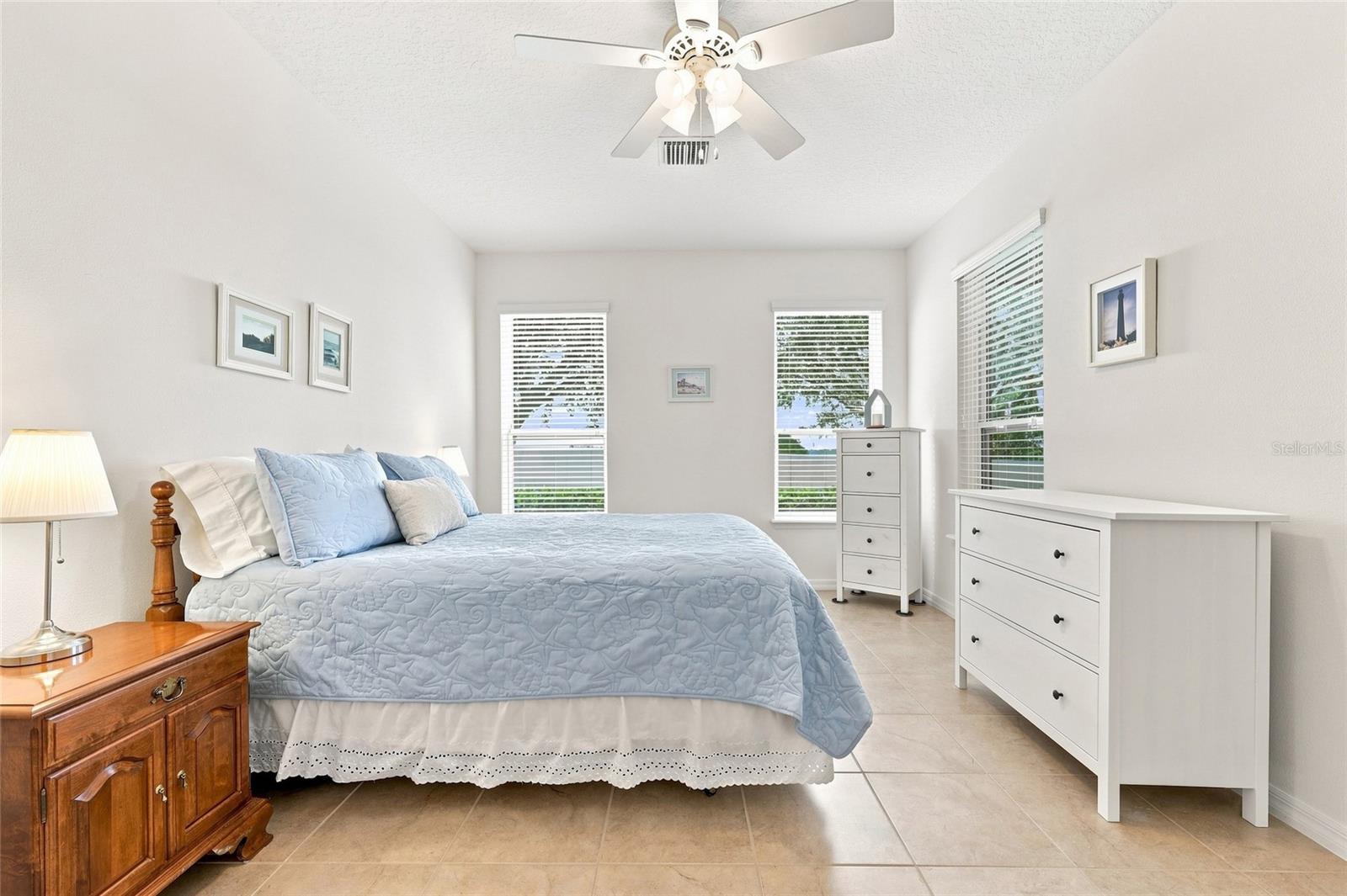 381 Silver Maple Rd Property Photo 18