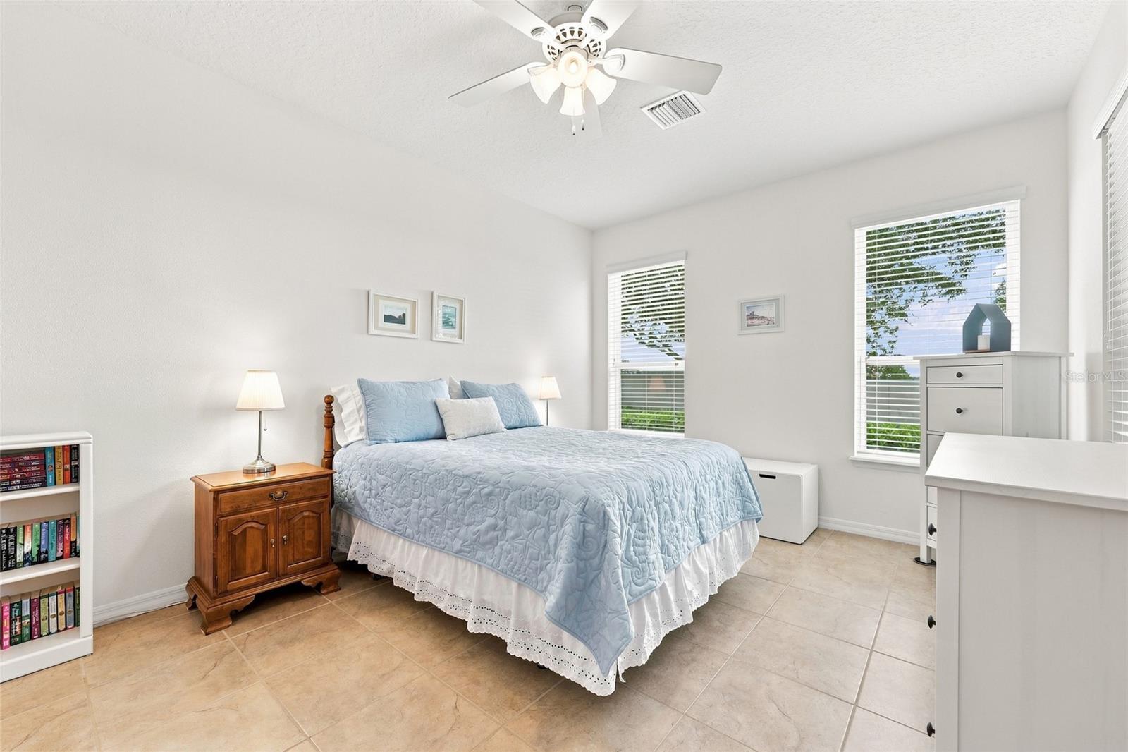 381 Silver Maple Rd Property Photo 20