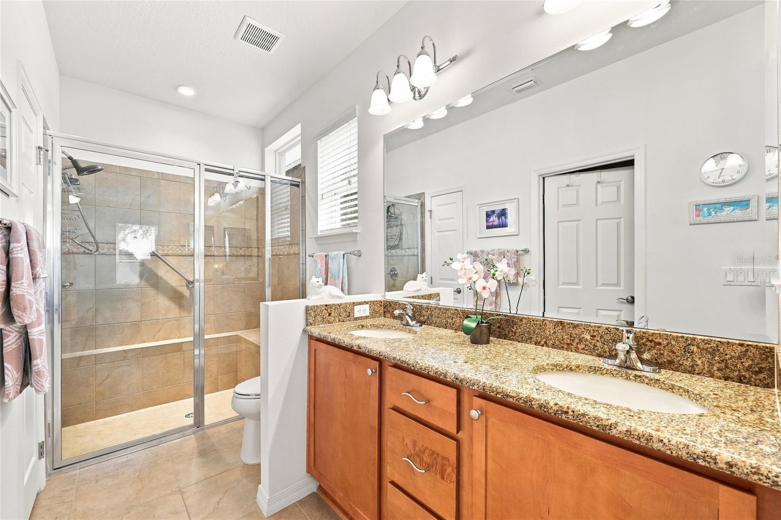 381 Silver Maple Rd Property Photo 21