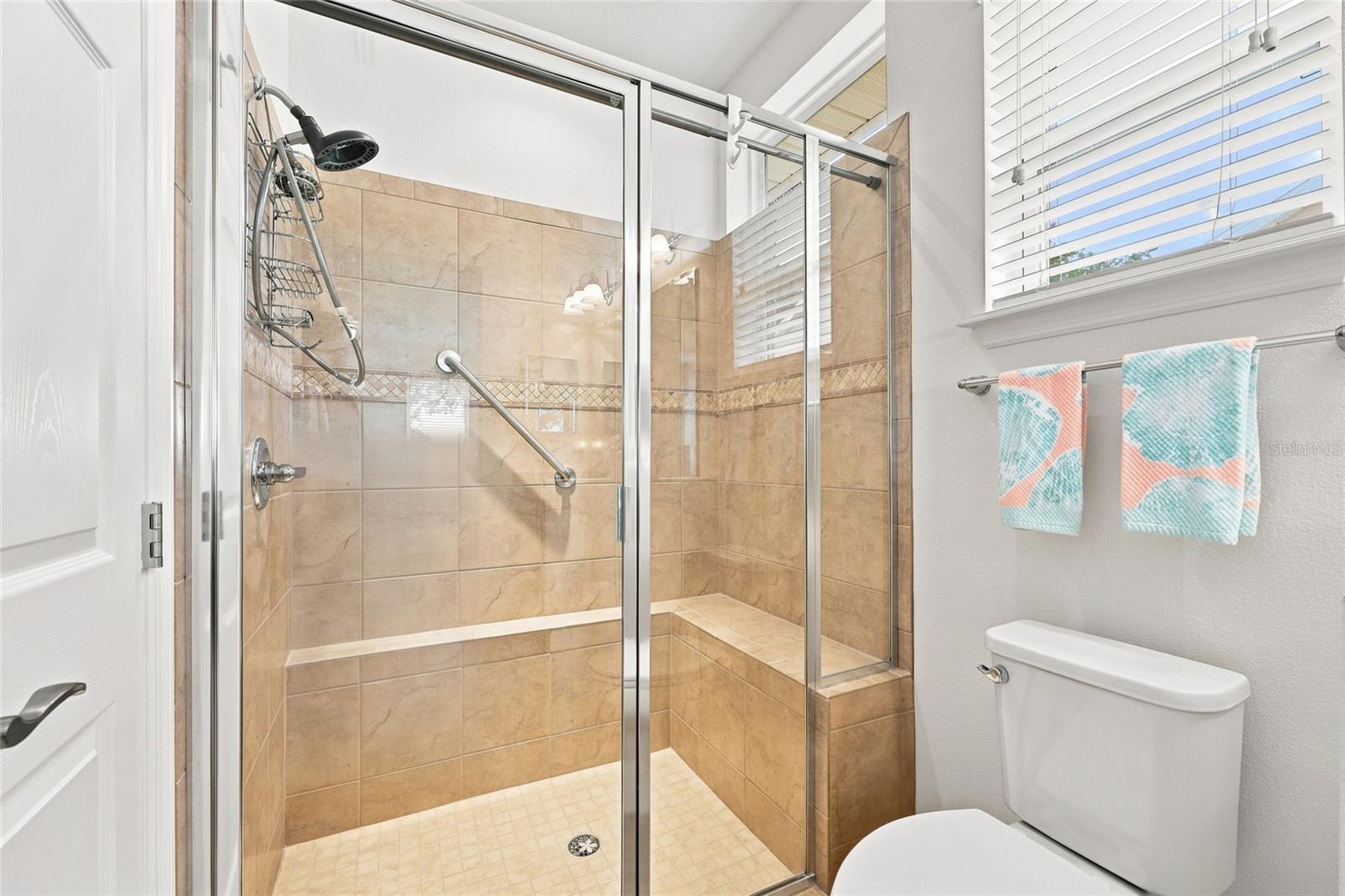381 Silver Maple Rd Property Photo 22