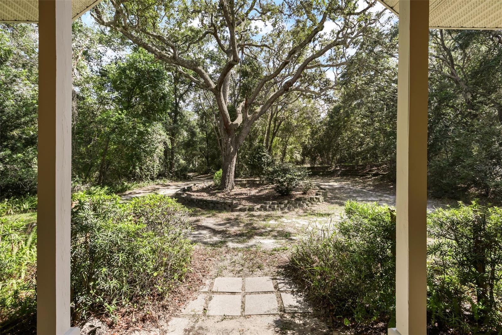 1685 Manor Way Property Photo 3