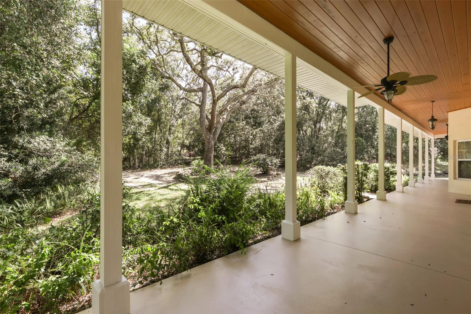 1685 Manor Way Property Photo 4