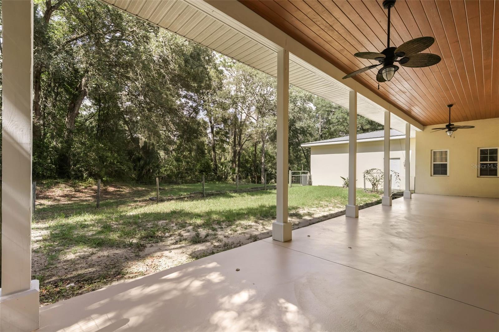 1685 Manor Way Property Photo 17