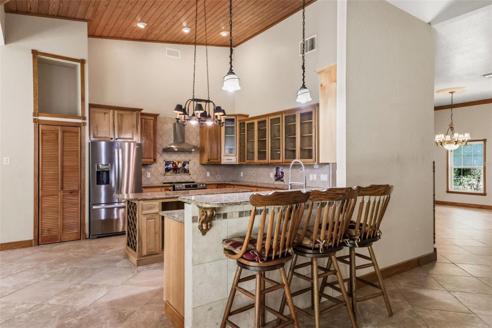 1685 Manor Way Property Photo 18