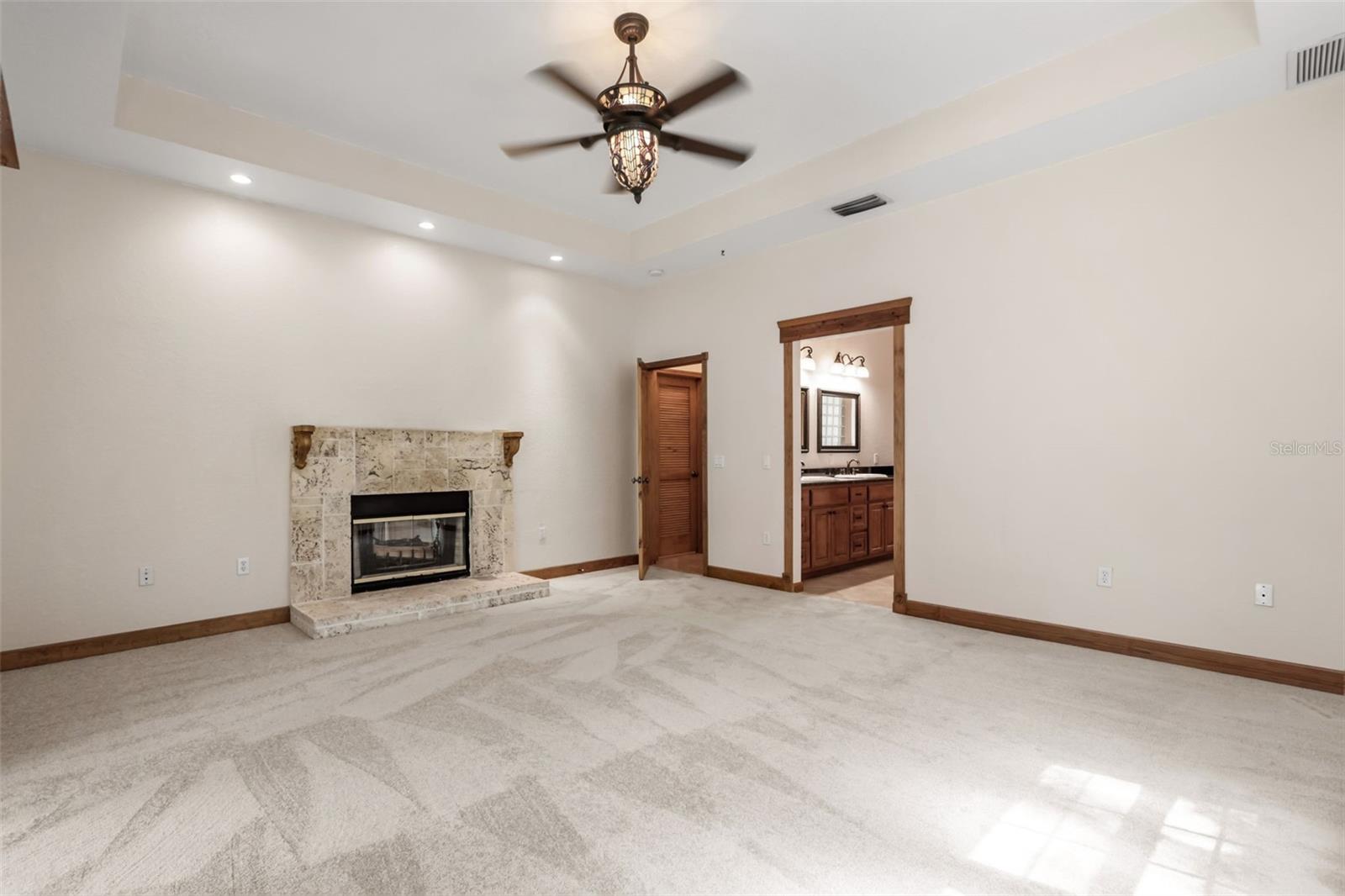 1685 Manor Way Property Photo 27