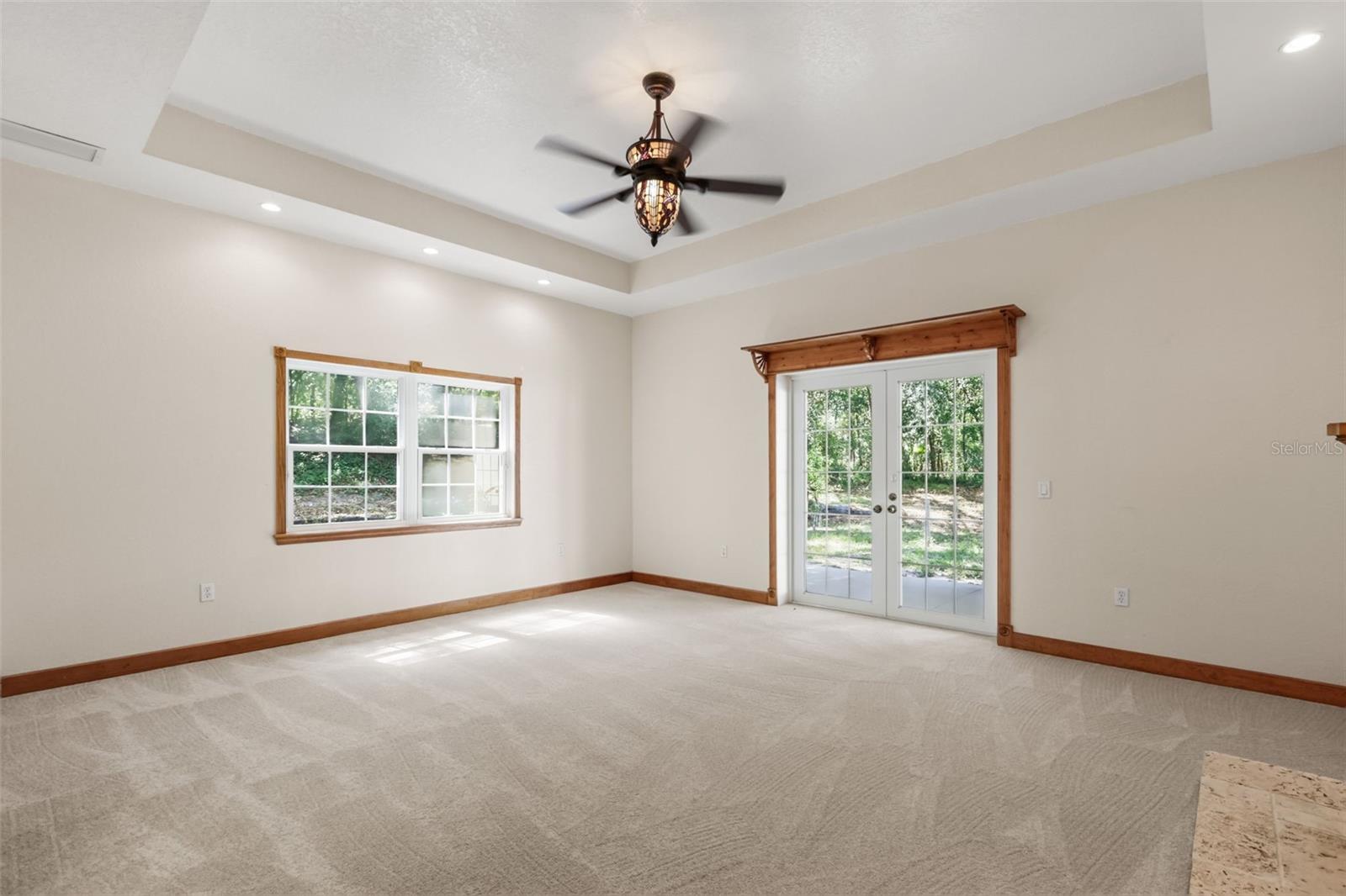 1685 Manor Way Property Photo 28