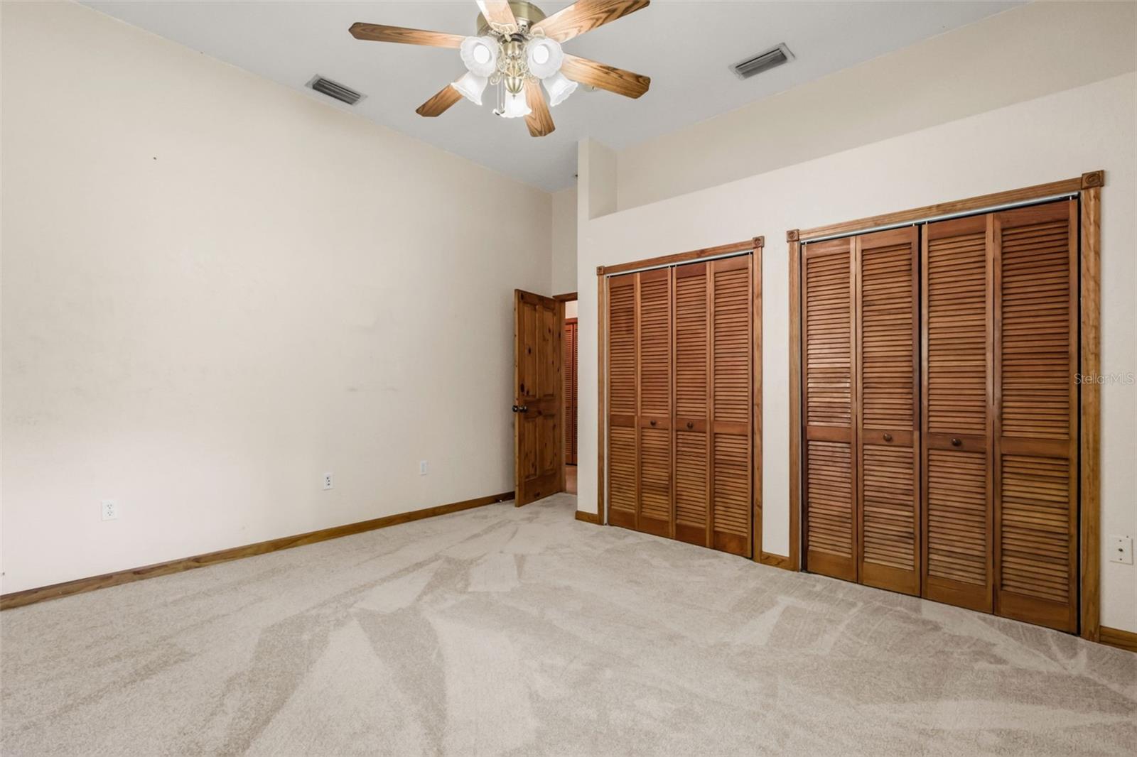 1685 Manor Way Property Photo 29