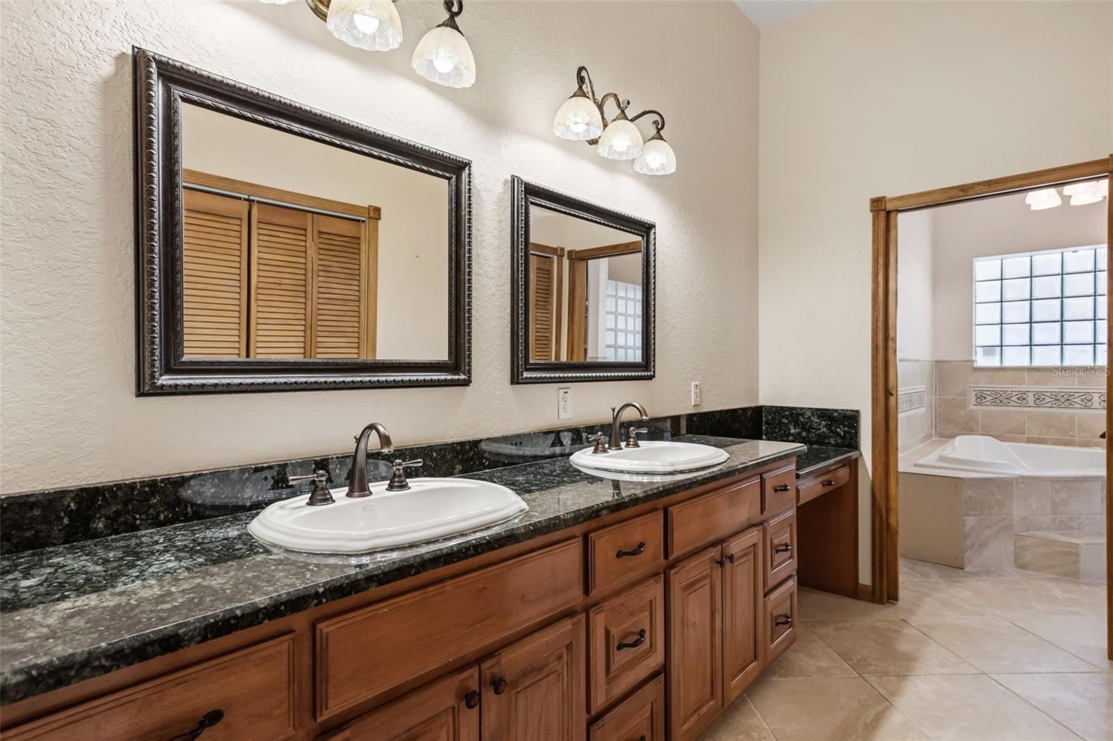 1685 Manor Way Property Photo 31