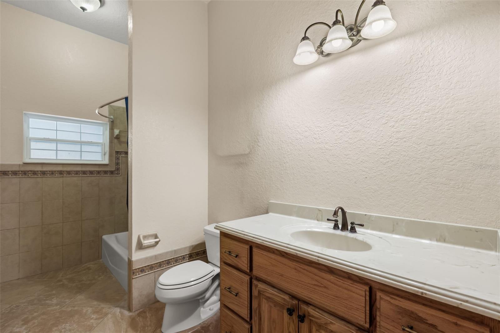 1685 Manor Way Property Photo 33