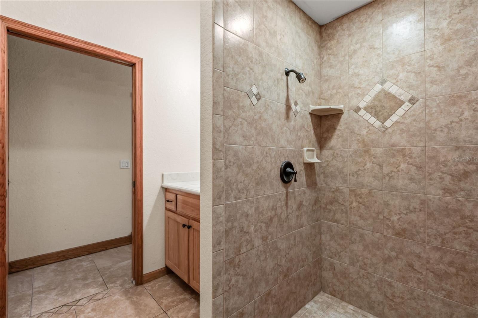 1685 Manor Way Property Photo 35