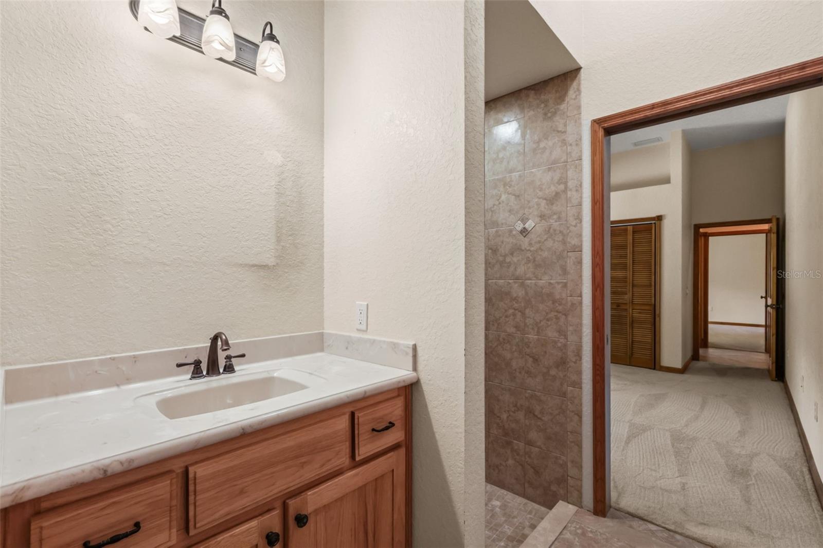 1685 Manor Way Property Photo 37